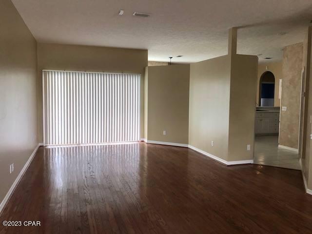 Image 4 For 1306 Vermont Avenue