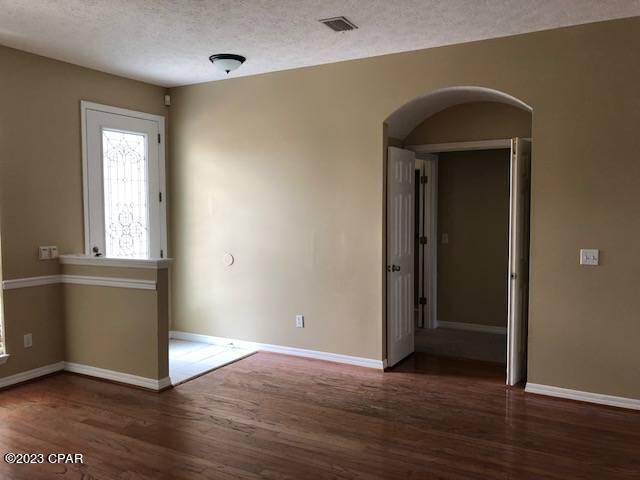 Image 5 For 1306 Vermont Avenue