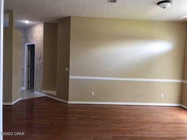 Image 6 For 1306 Vermont Avenue