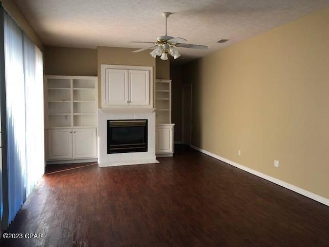 Image 7 For 1306 Vermont Avenue