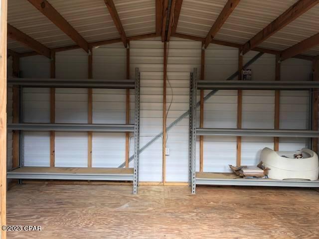 Image 8 For 1306 Vermont Avenue