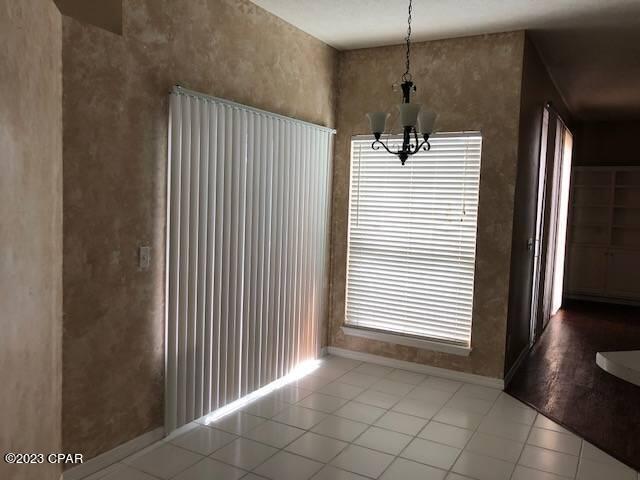 Image 9 For 1306 Vermont Avenue