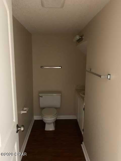 Image 2 For 179 Reagan Road C3