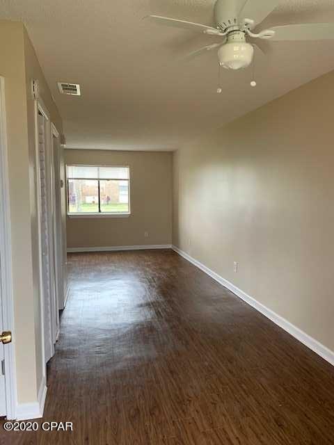 Image 4 For 179 Reagan Road C3