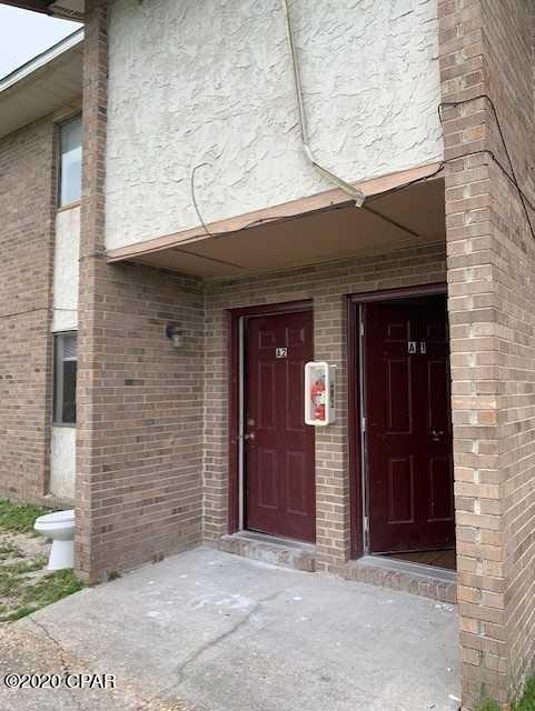 Image 5 For 179 Reagan Road C3