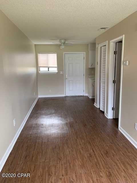 Image 6 For 179 Reagan Road C3