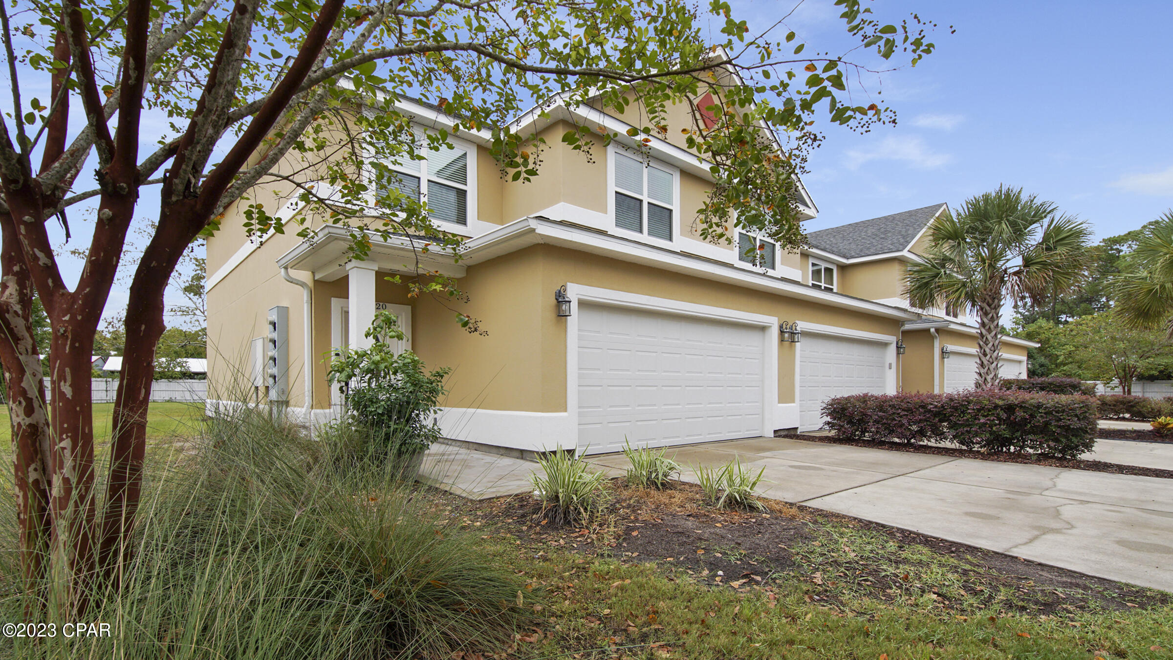 Image 1 For 1820 Annabellas Drive