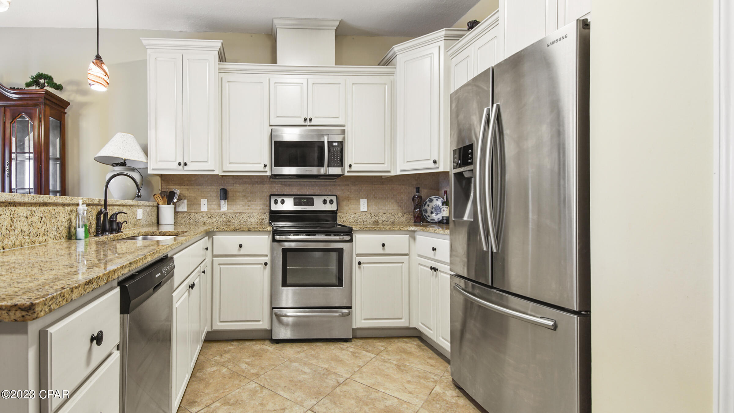 Image 10 For 1820 Annabellas Drive