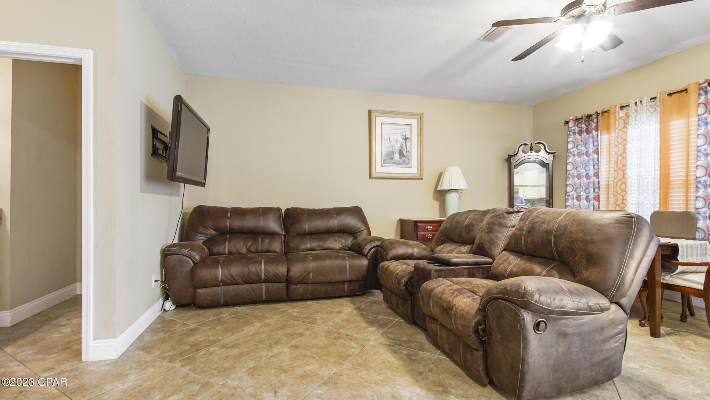 Image 11 For 1820 Annabellas Drive