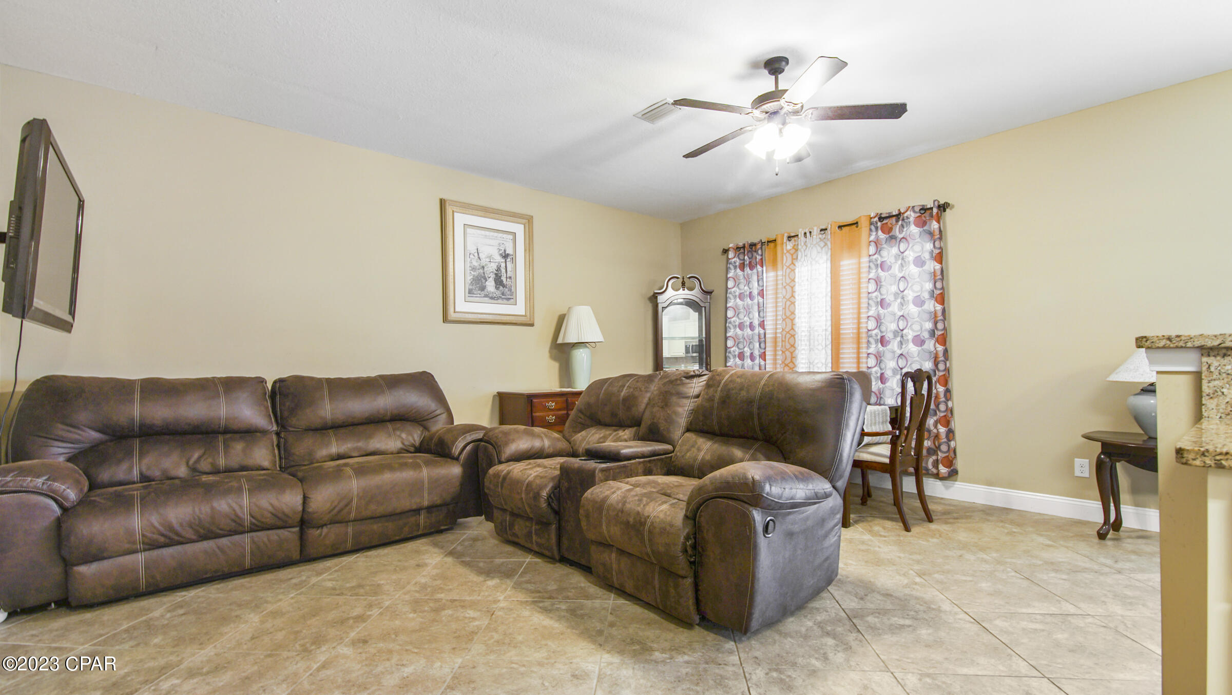 Image 12 For 1820 Annabellas Drive