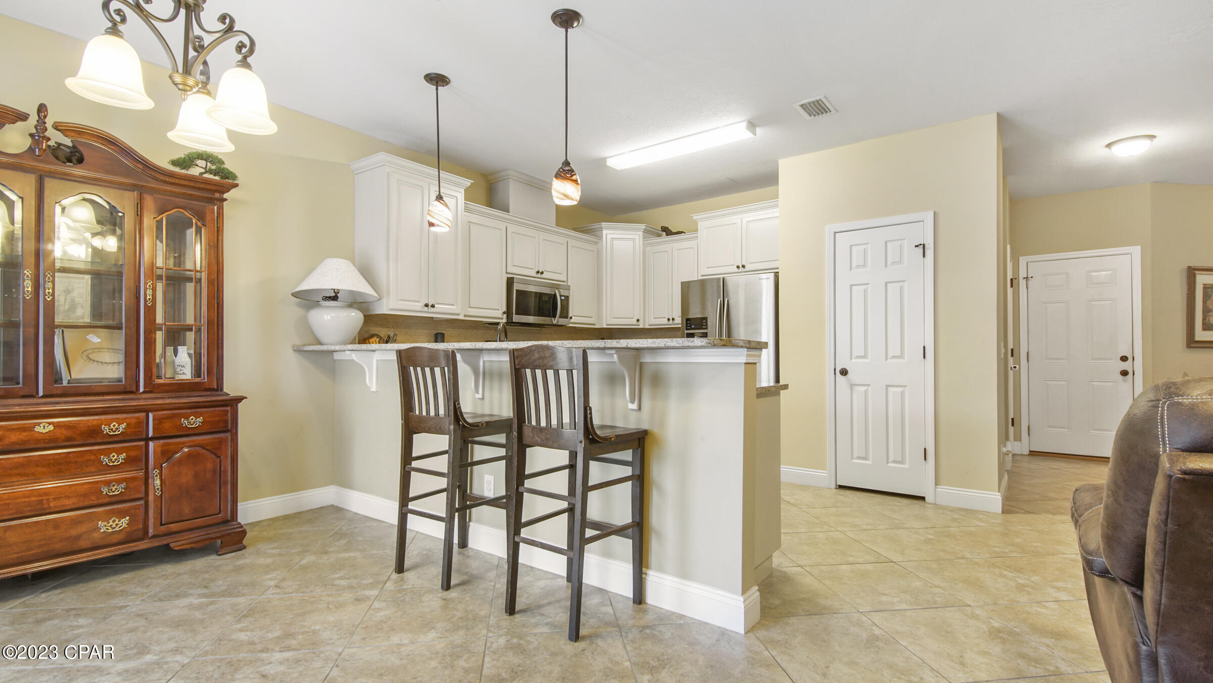 Image 13 For 1820 Annabellas Drive