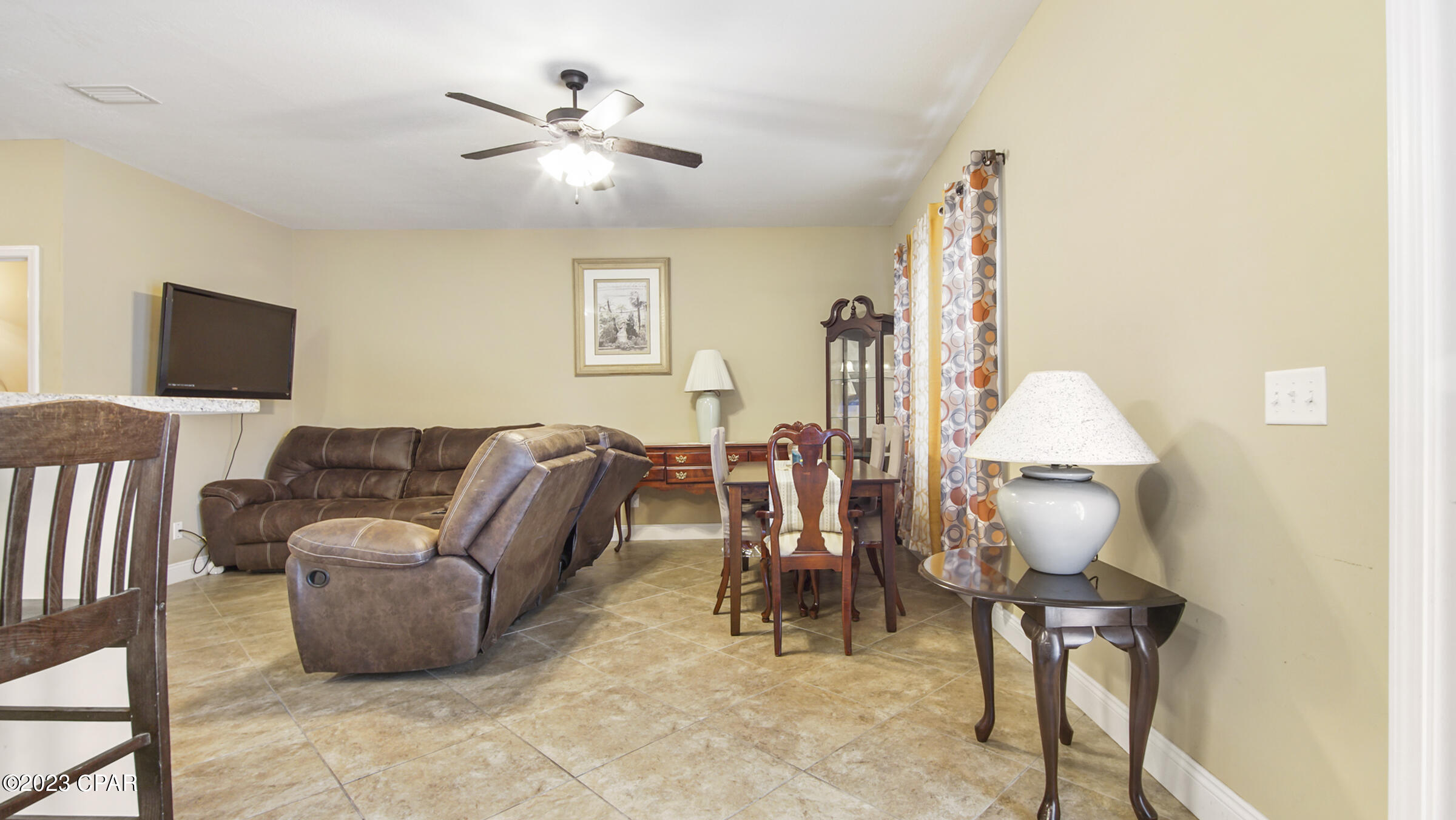 Image 14 For 1820 Annabellas Drive