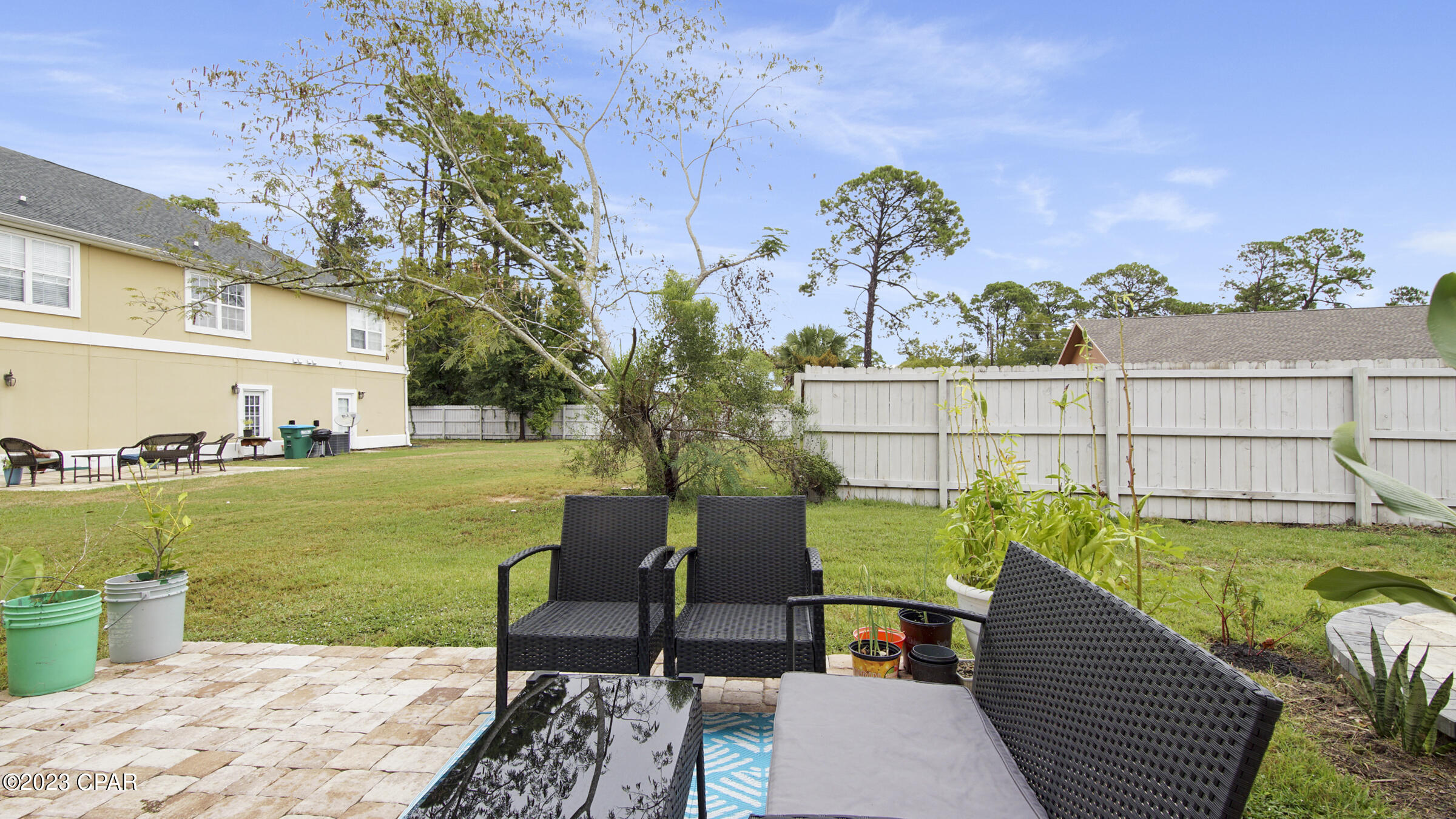 Image 15 For 1820 Annabellas Drive