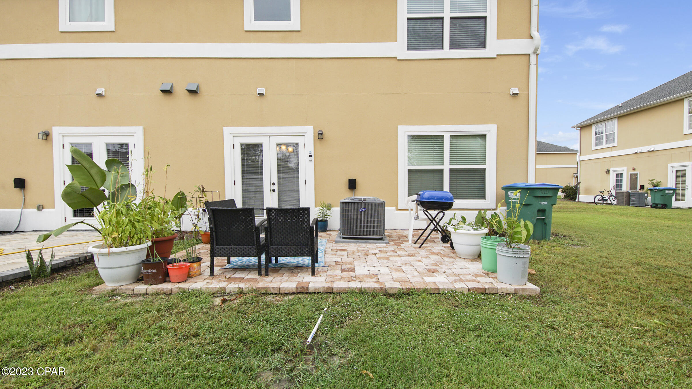 Image 16 For 1820 Annabellas Drive