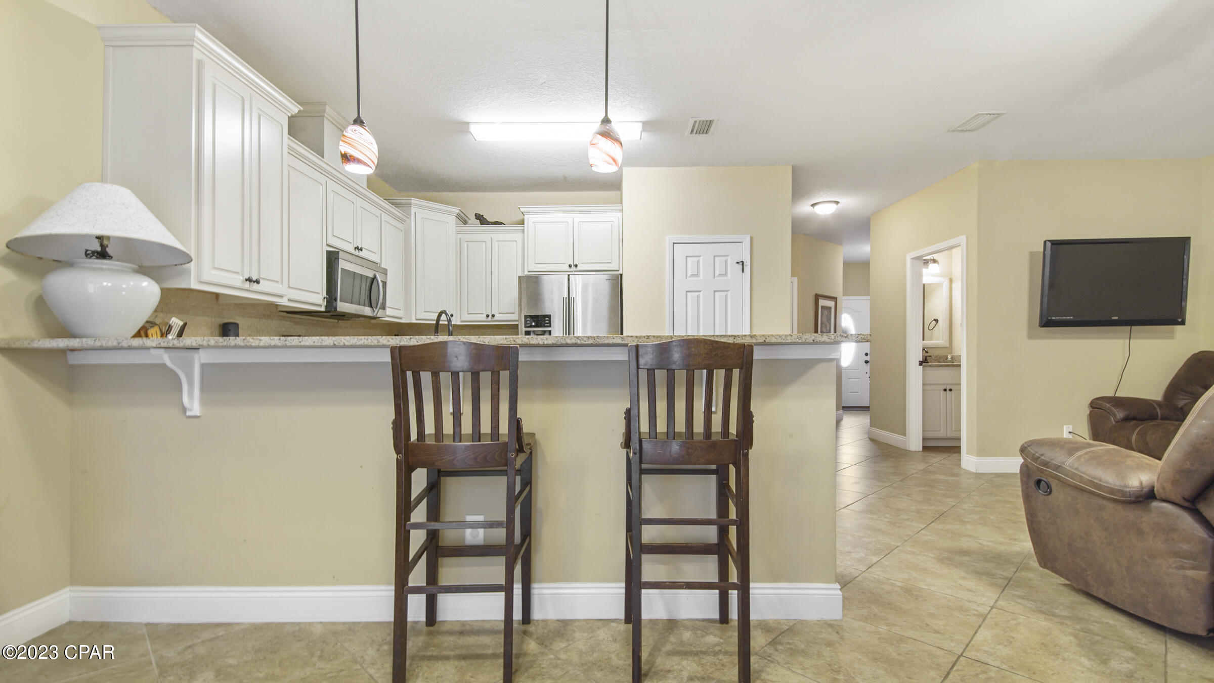 Image 17 For 1820 Annabellas Drive