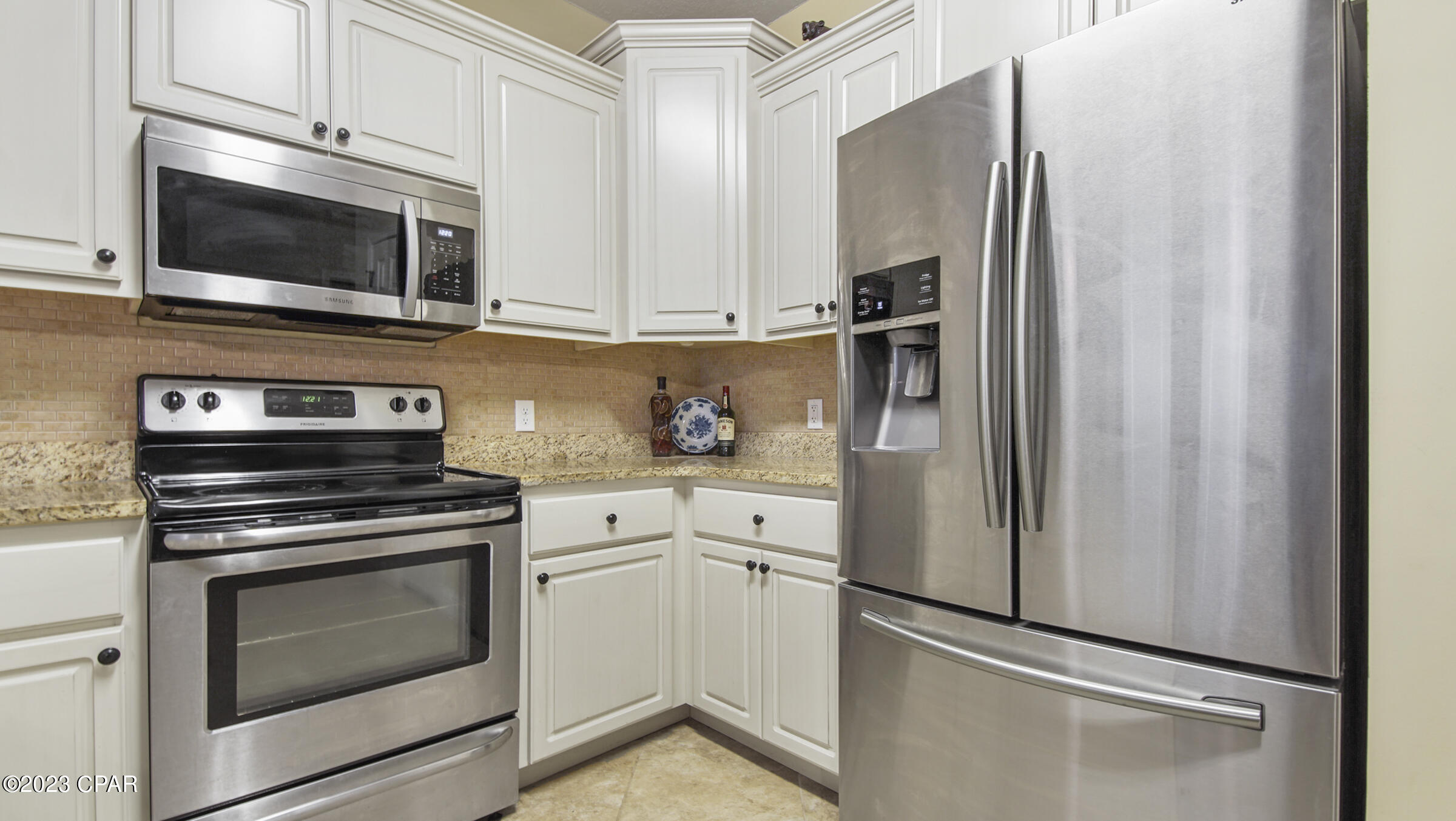 Image 18 For 1820 Annabellas Drive