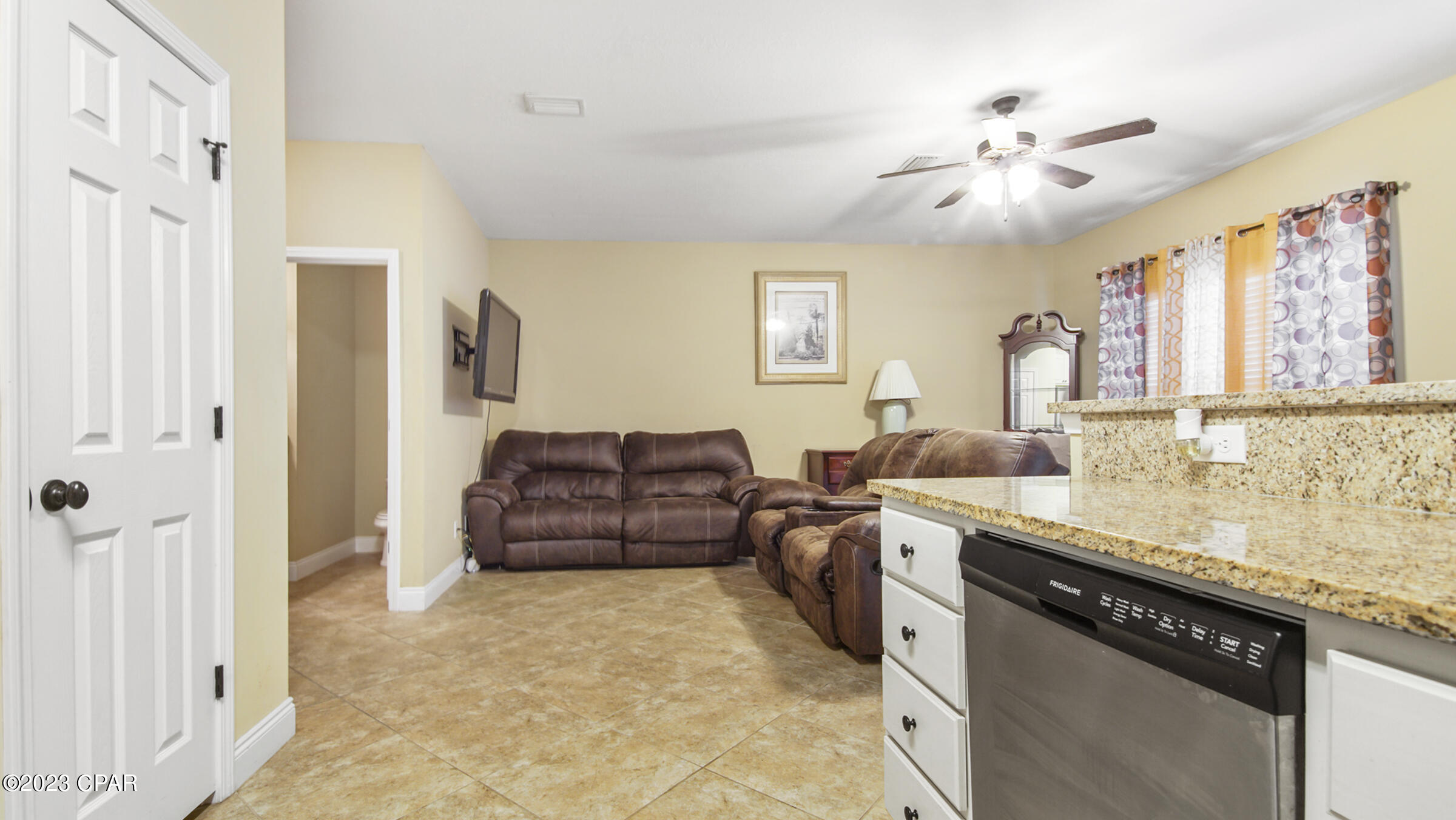 Image 19 For 1820 Annabellas Drive