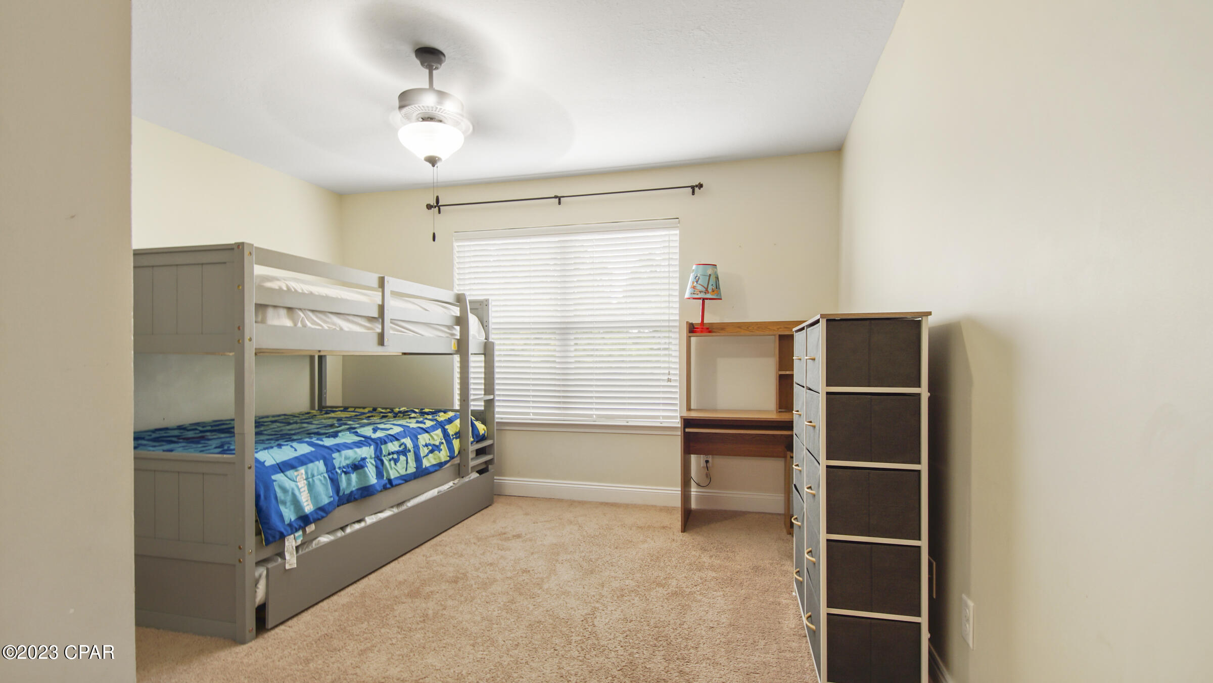 Image 20 For 1820 Annabellas Drive