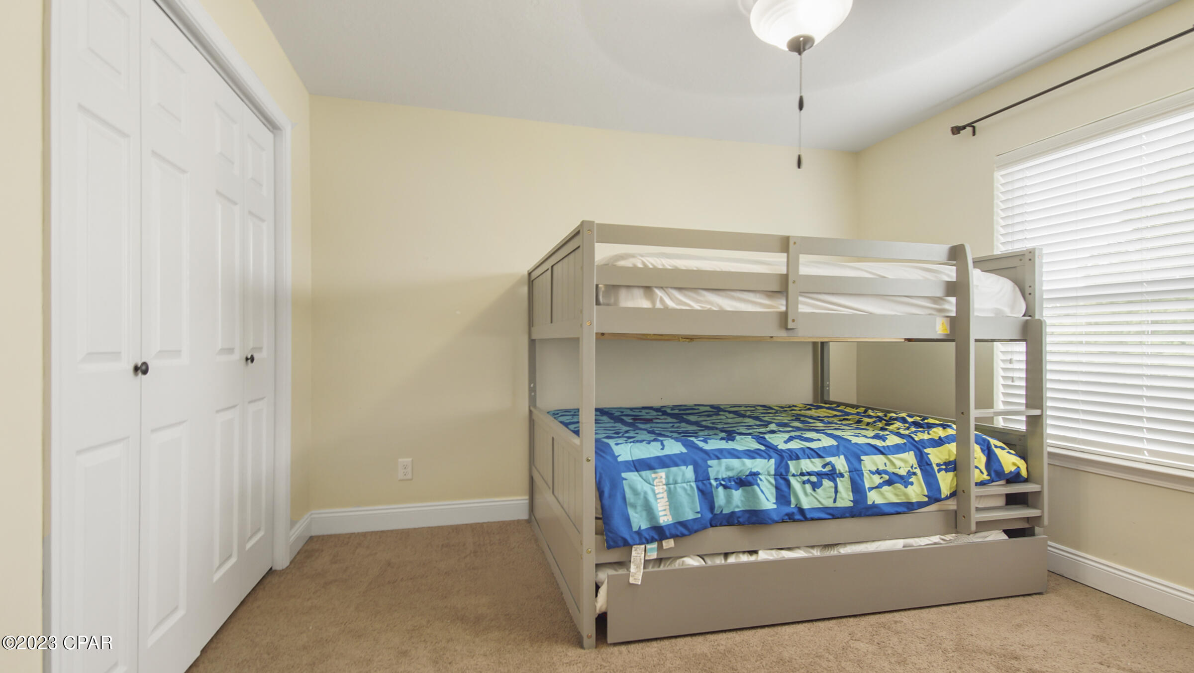 Image 21 For 1820 Annabellas Drive