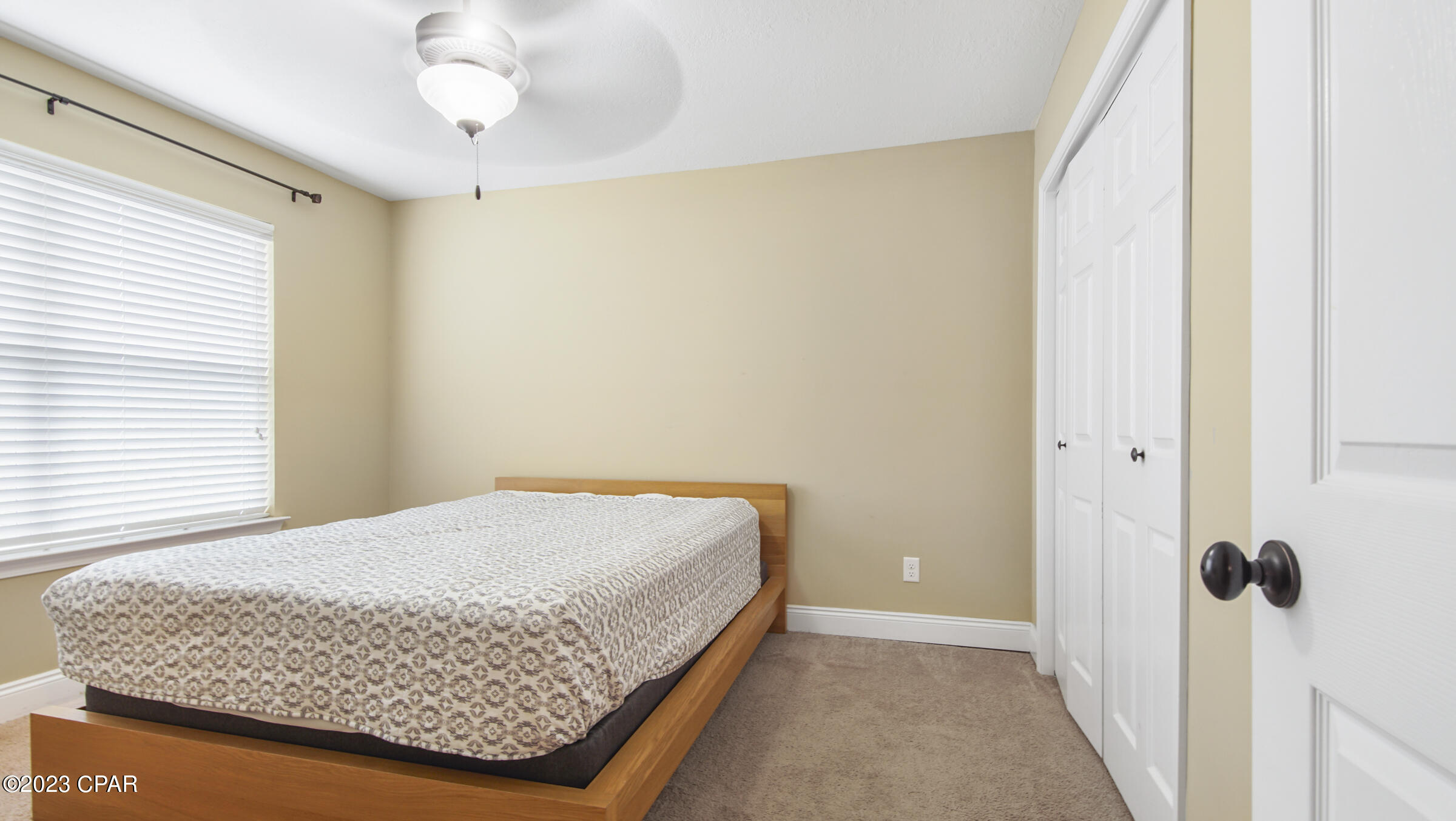 Image 22 For 1820 Annabellas Drive