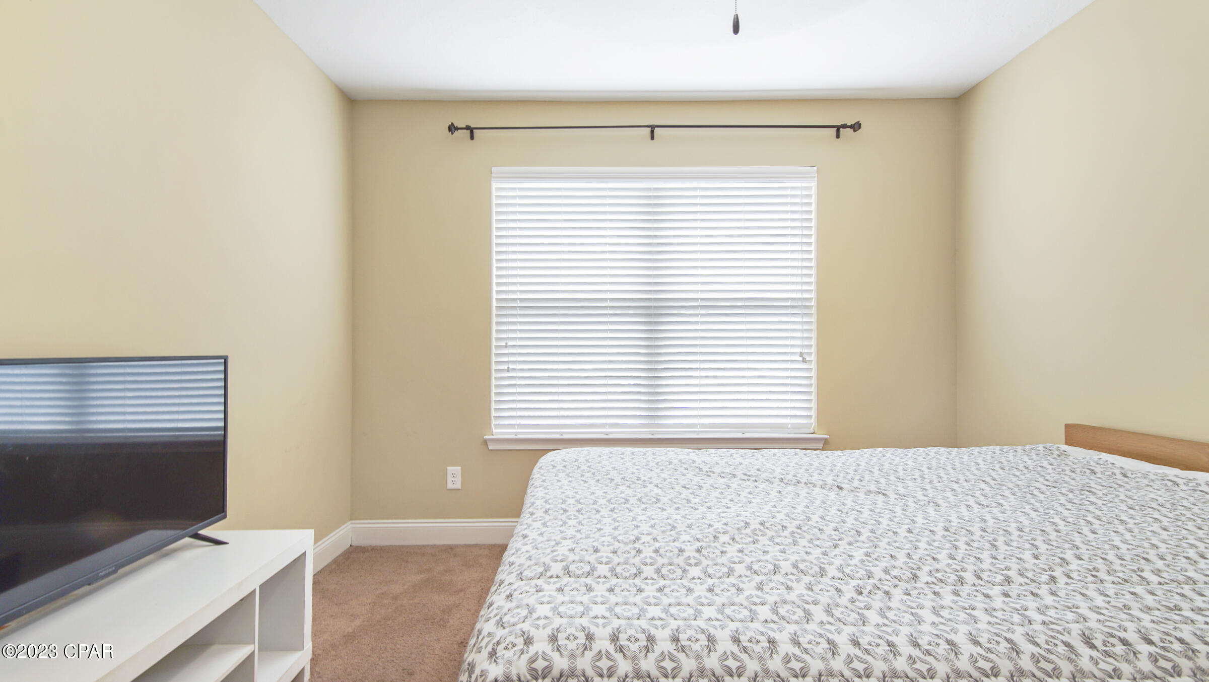 Image 23 For 1820 Annabellas Drive