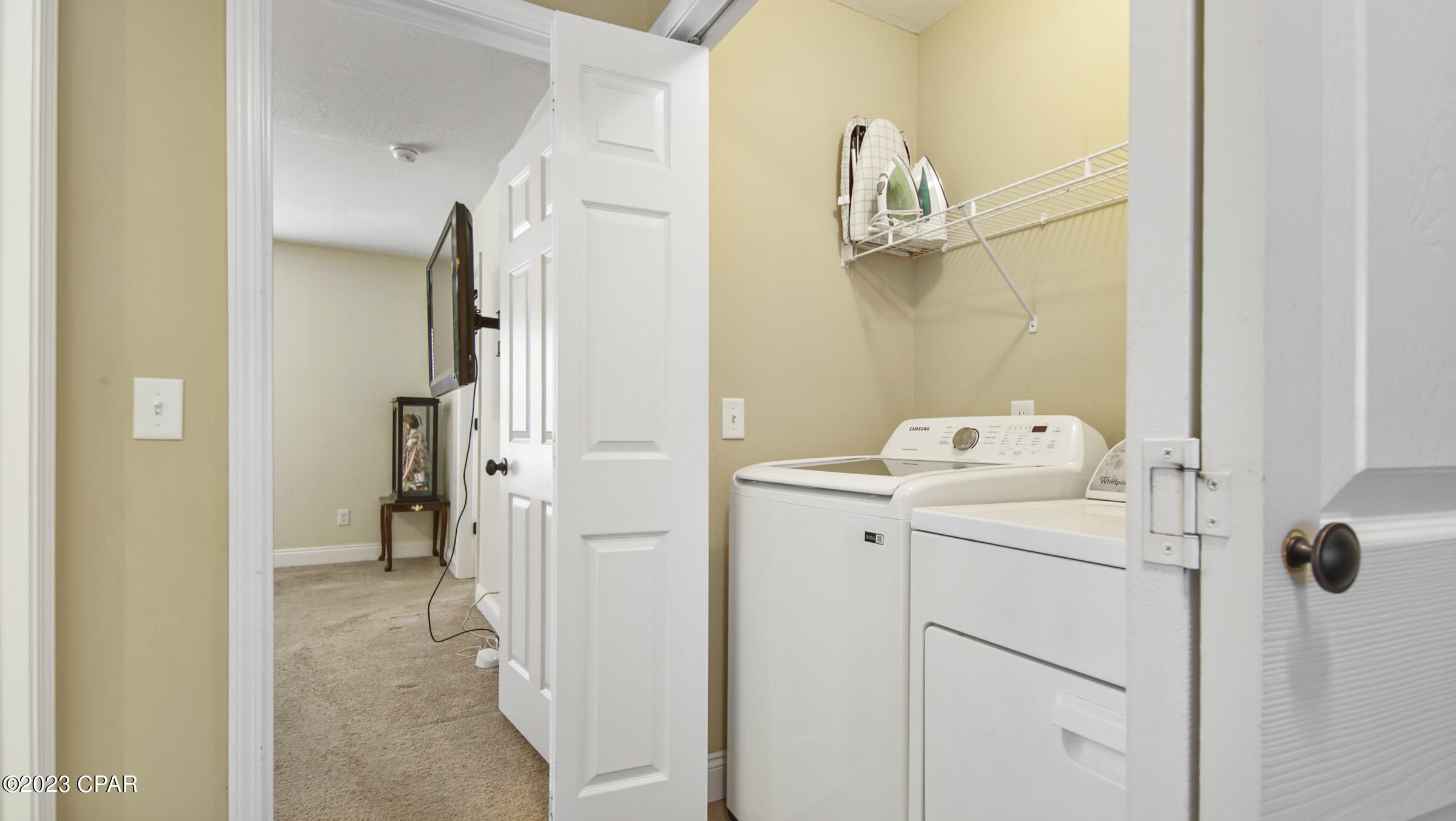 Image 24 For 1820 Annabellas Drive