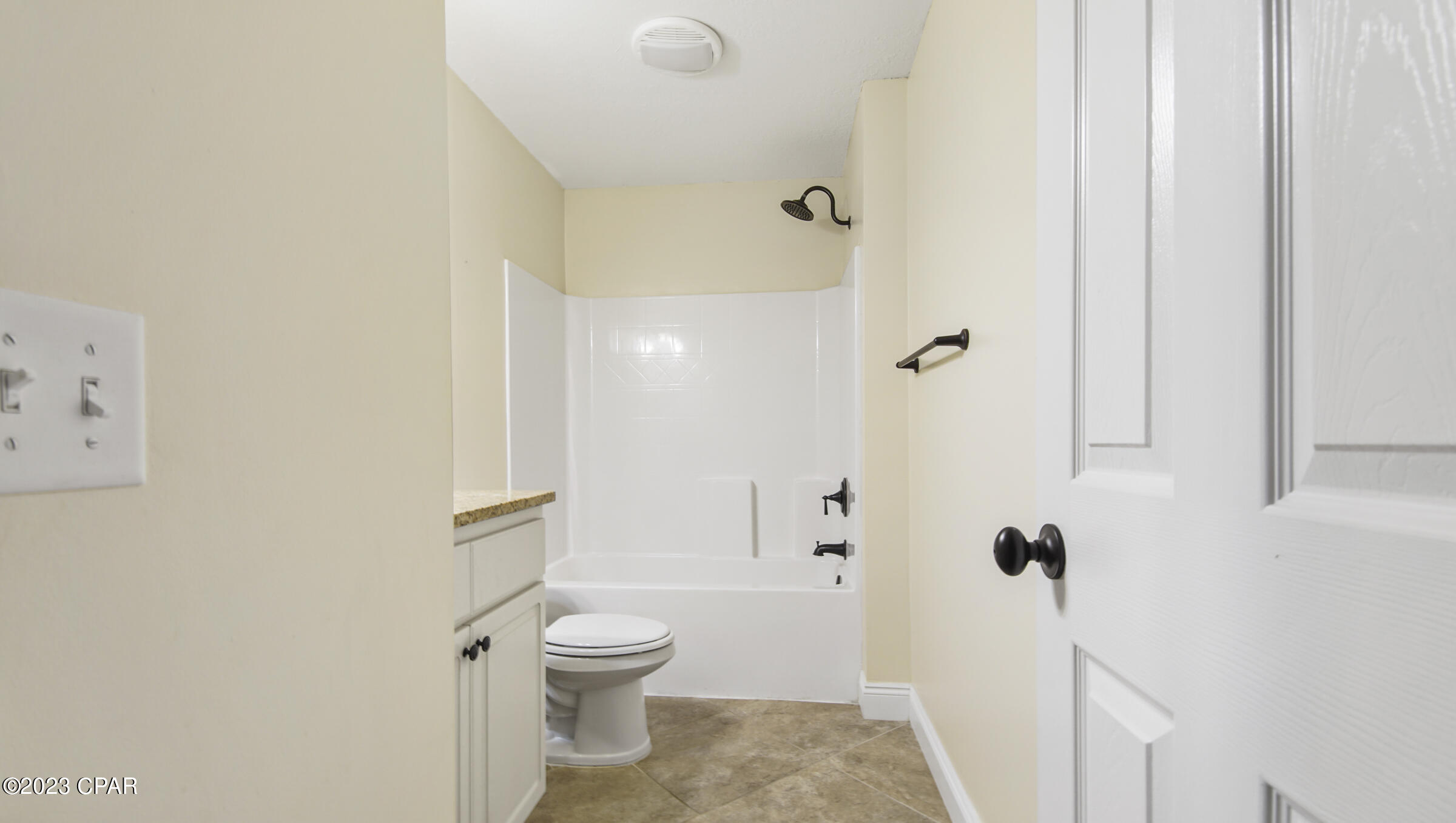 Image 25 For 1820 Annabellas Drive