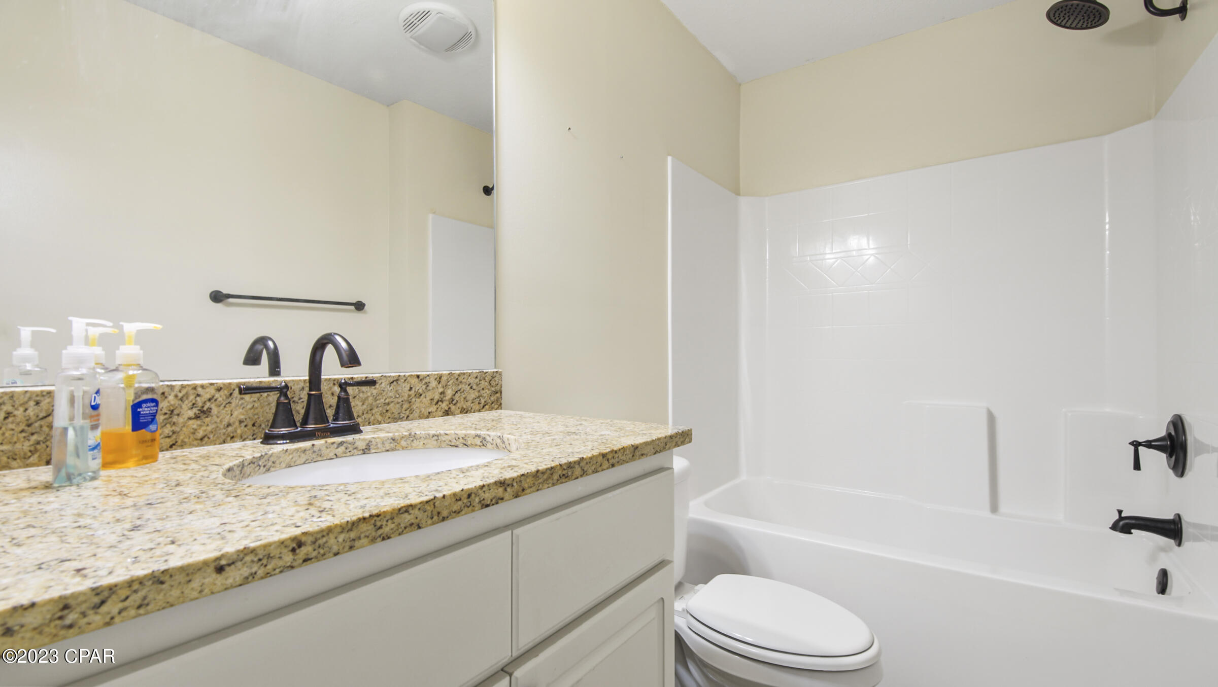 Image 26 For 1820 Annabellas Drive