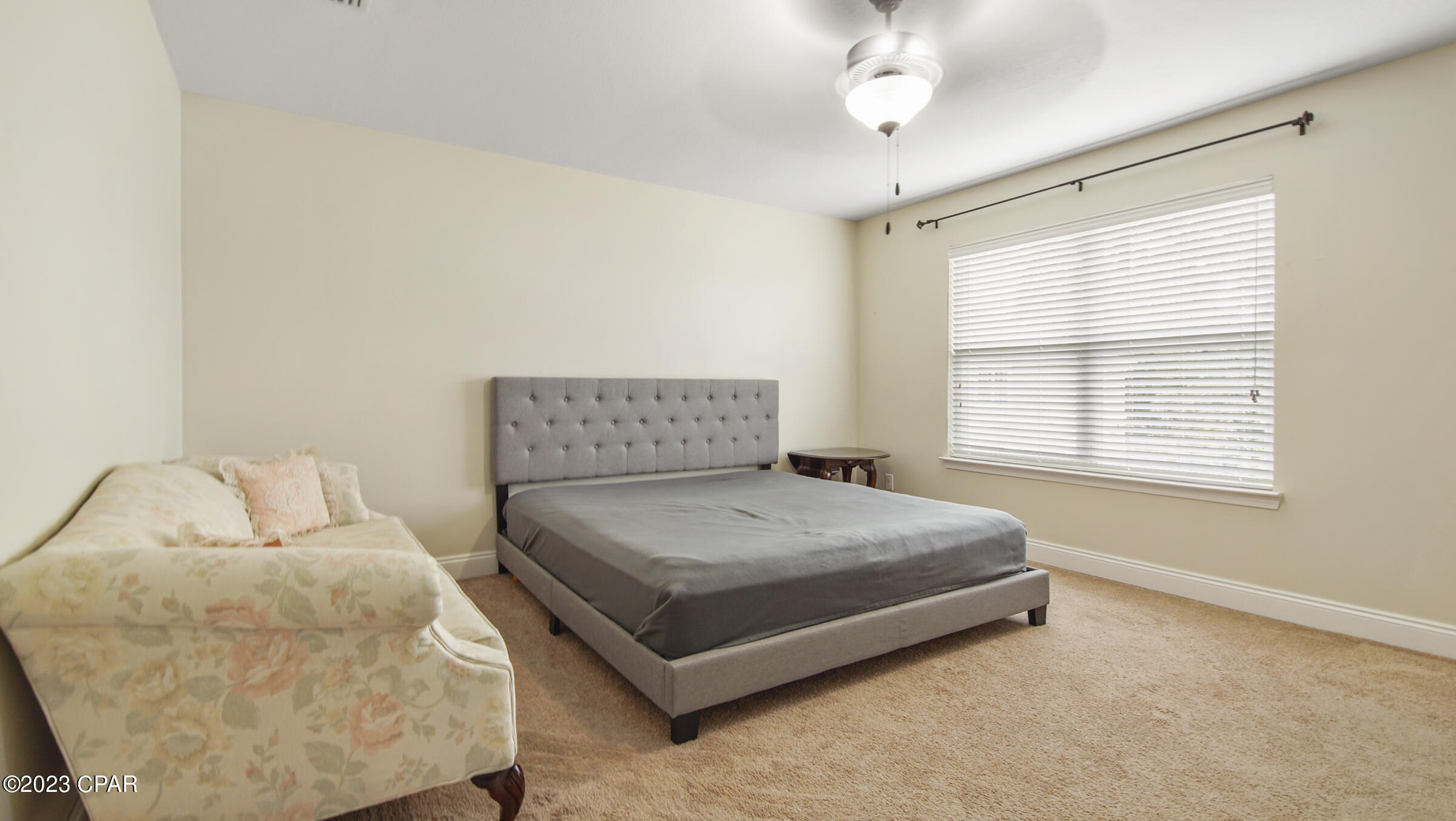 Image 27 For 1820 Annabellas Drive