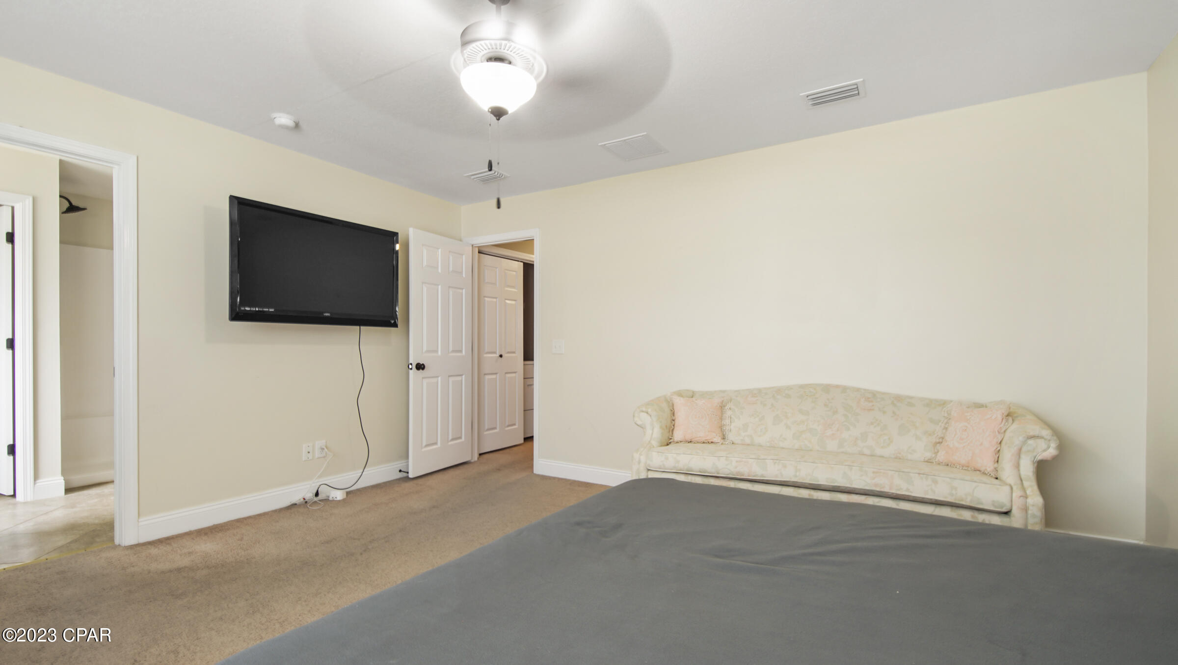 Image 28 For 1820 Annabellas Drive