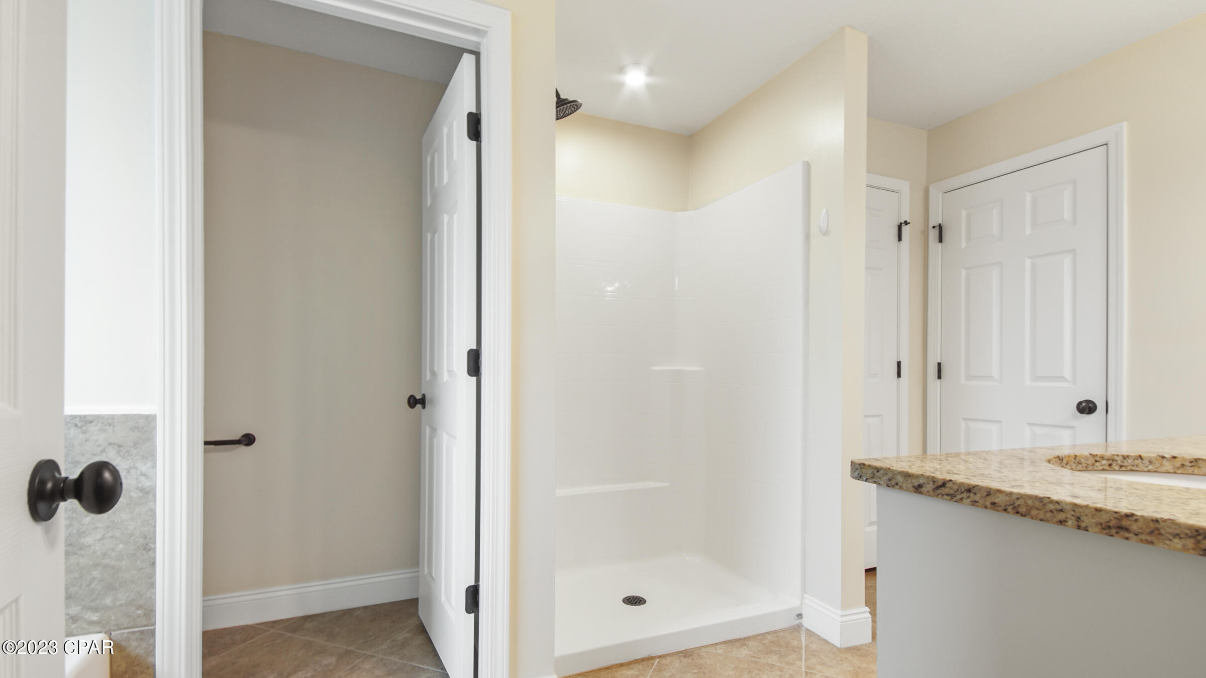 Image 29 For 1820 Annabellas Drive