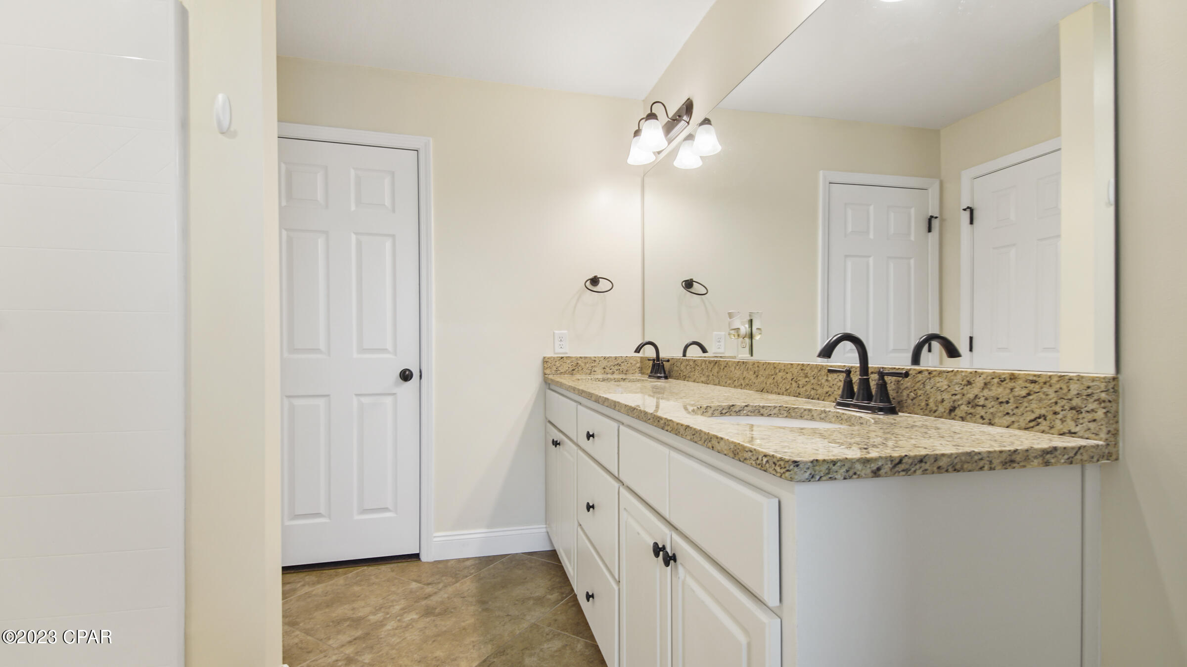 Image 30 For 1820 Annabellas Drive