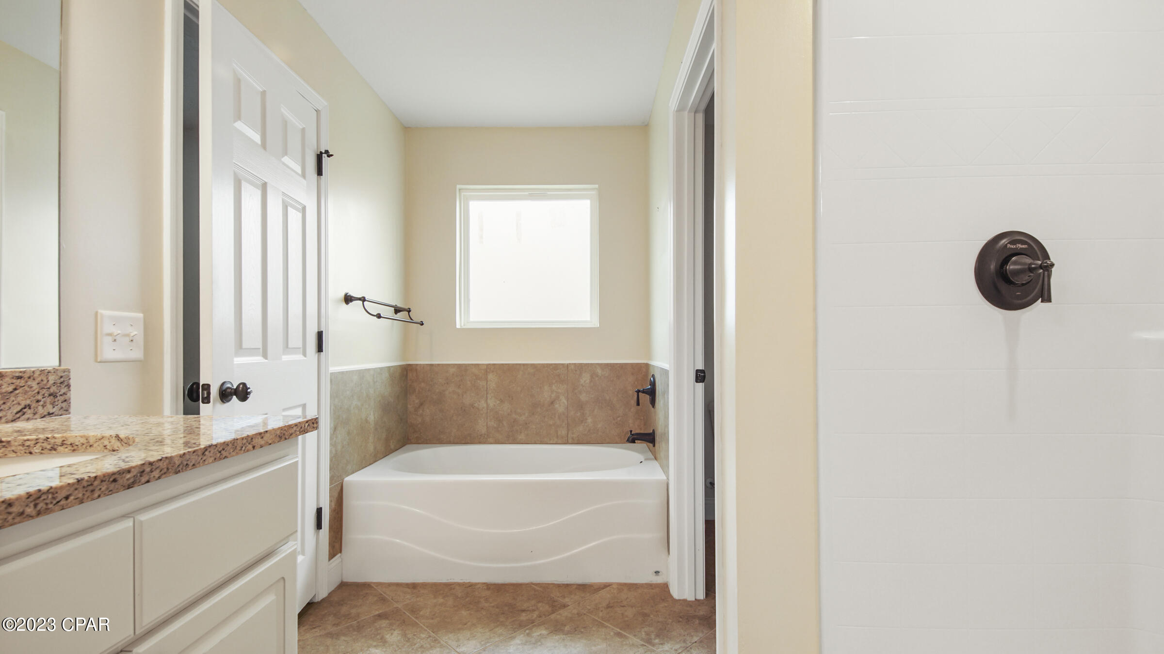 Image 31 For 1820 Annabellas Drive