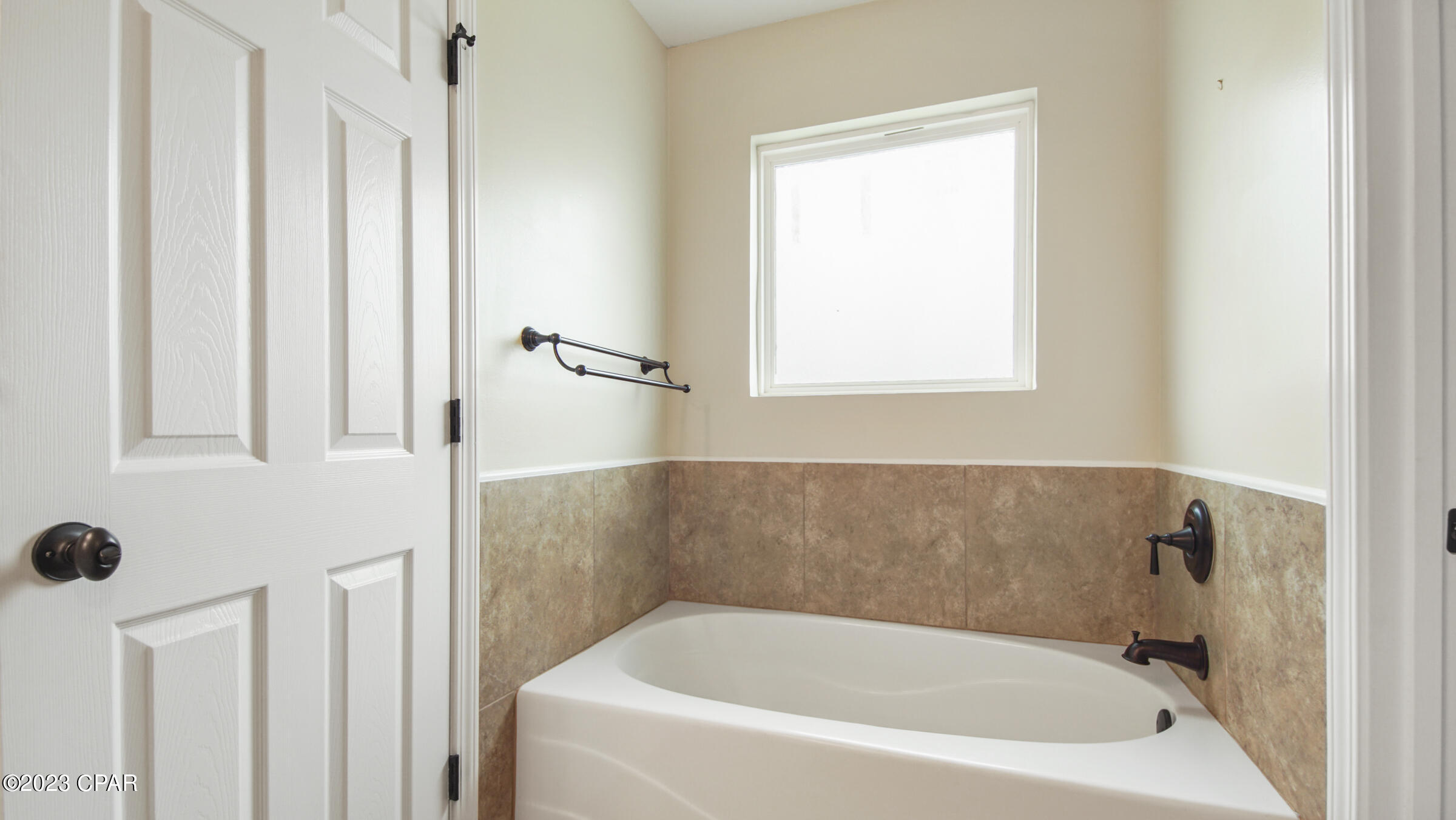 Image 32 For 1820 Annabellas Drive