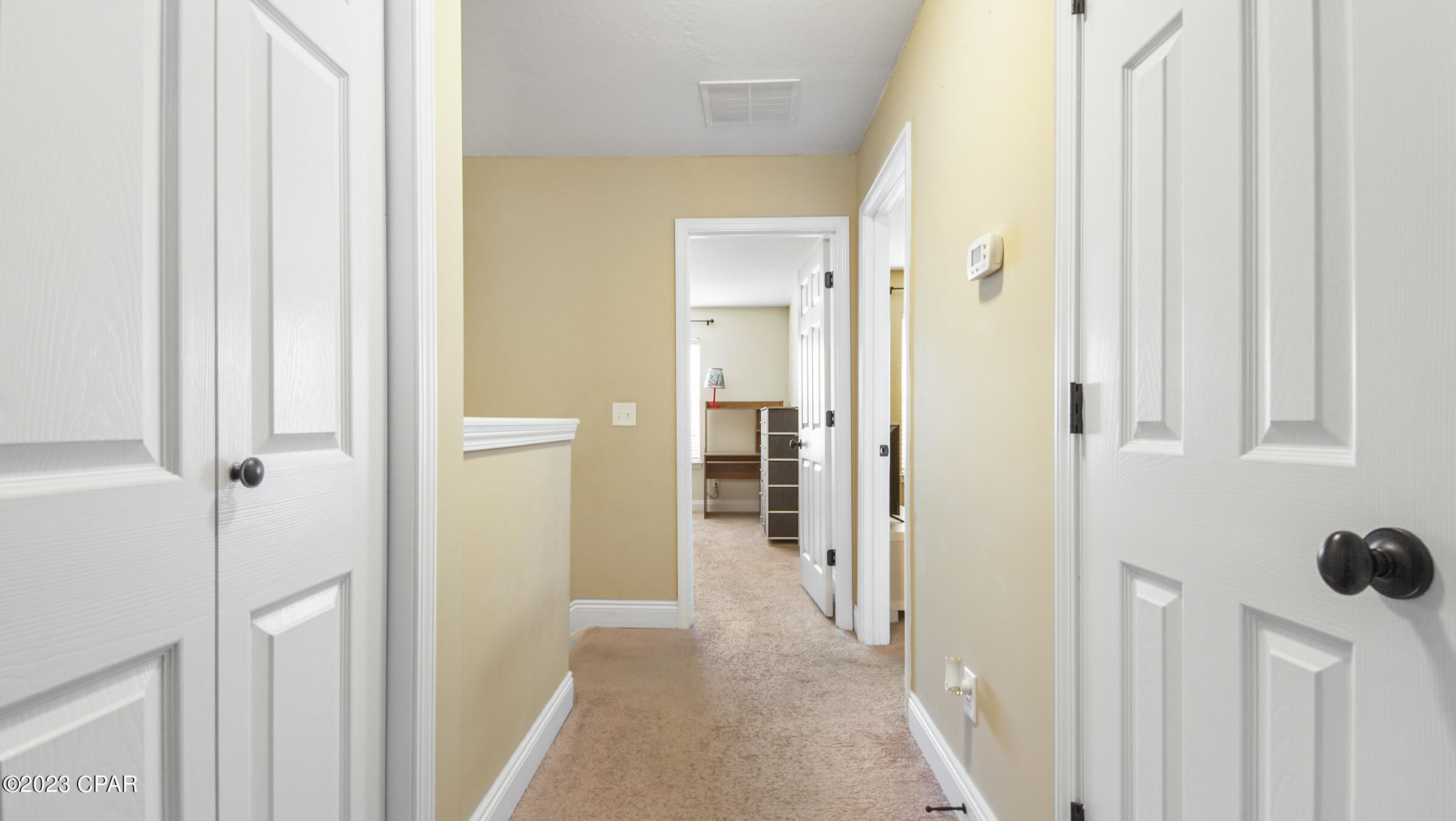 Image 33 For 1820 Annabellas Drive