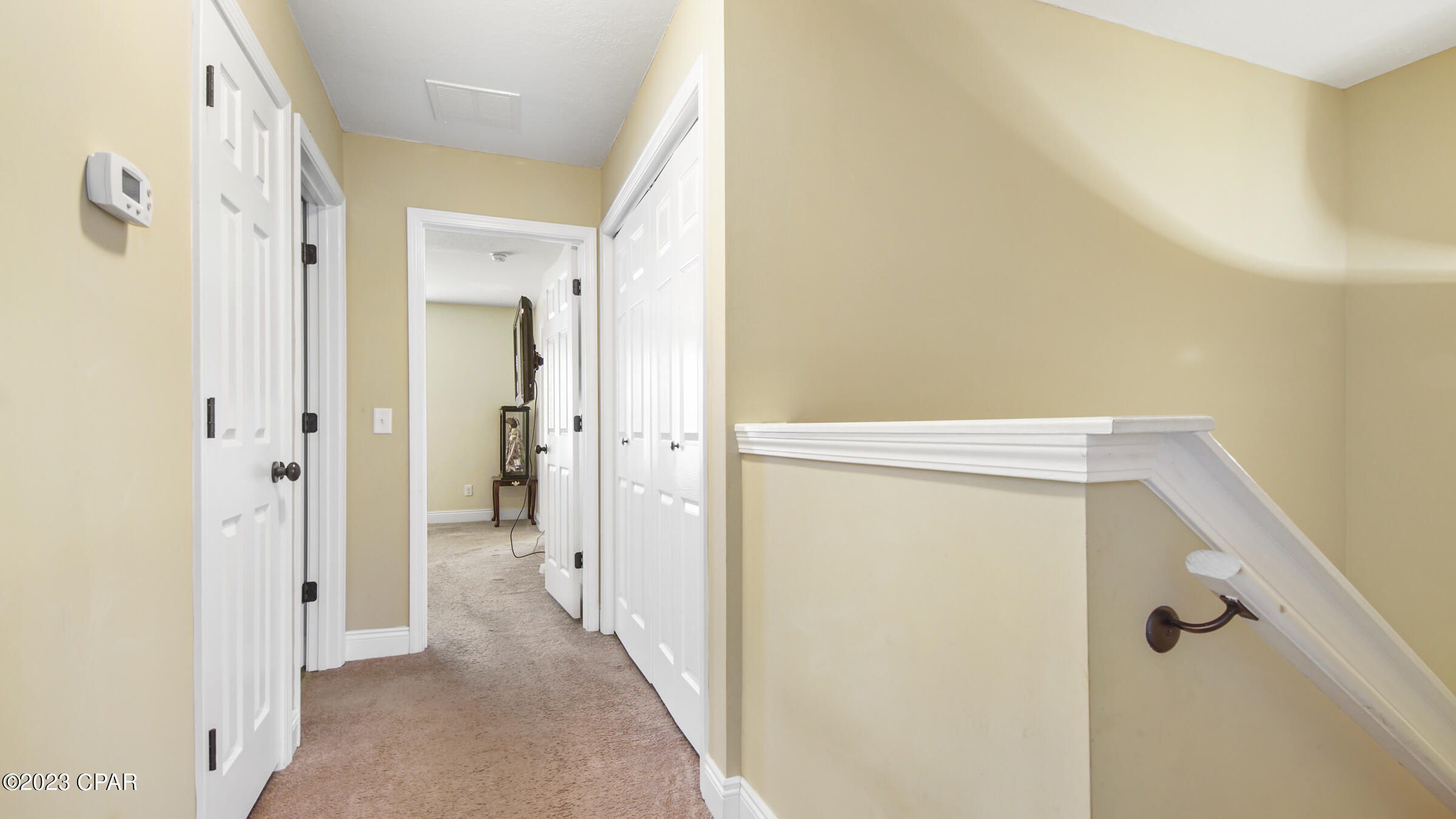 Image 34 For 1820 Annabellas Drive