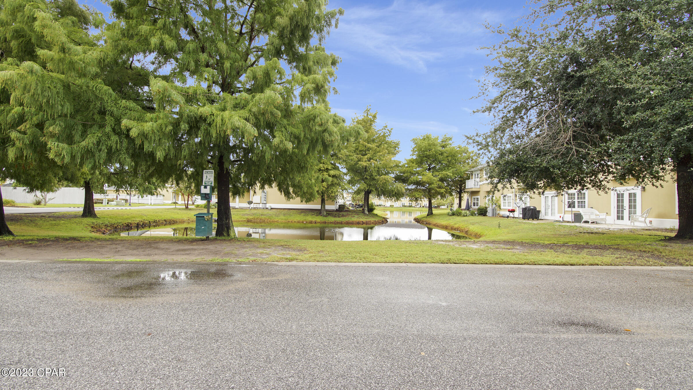 Image 35 For 1820 Annabellas Drive