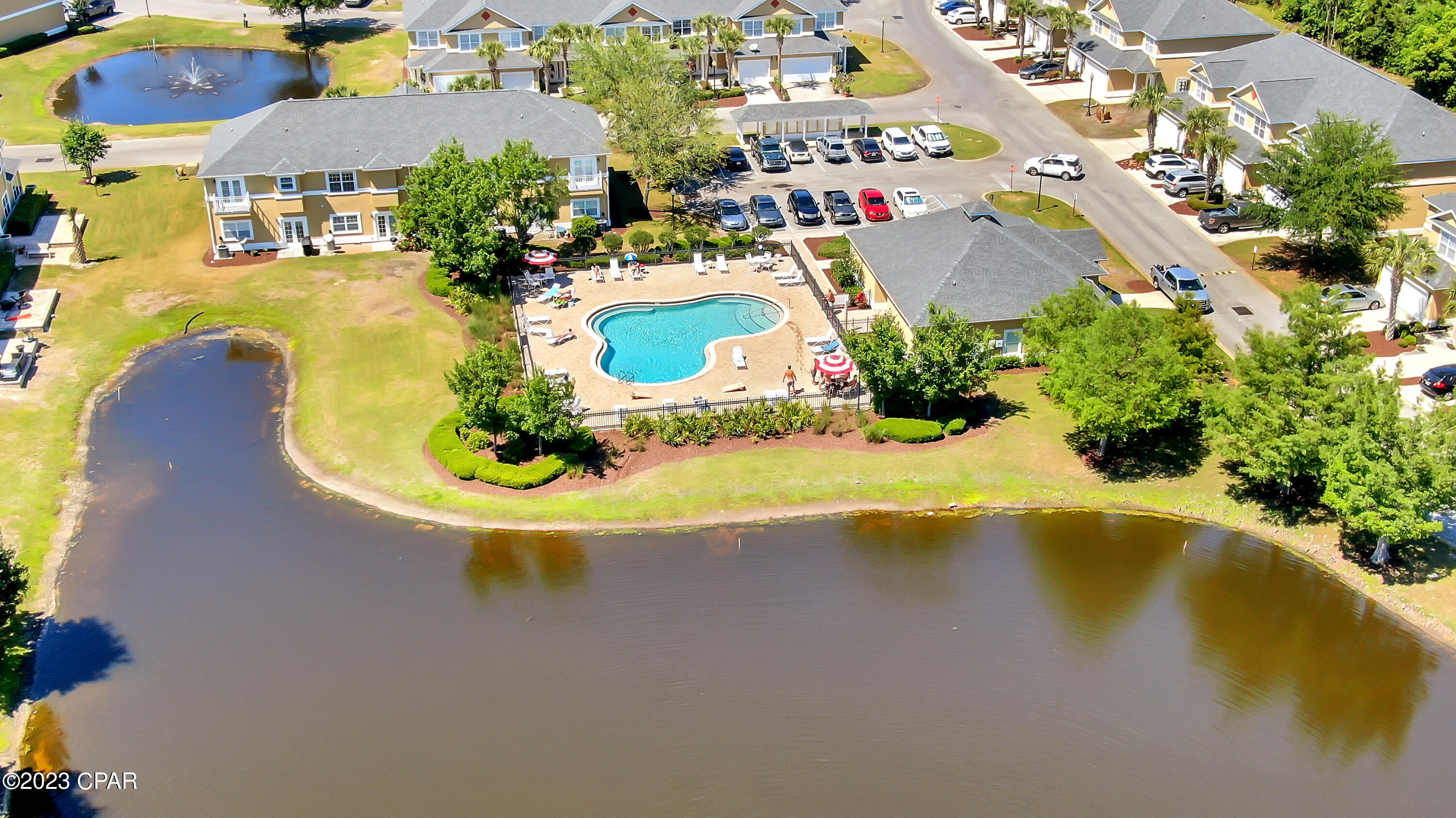 Image 37 For 1820 Annabellas Drive