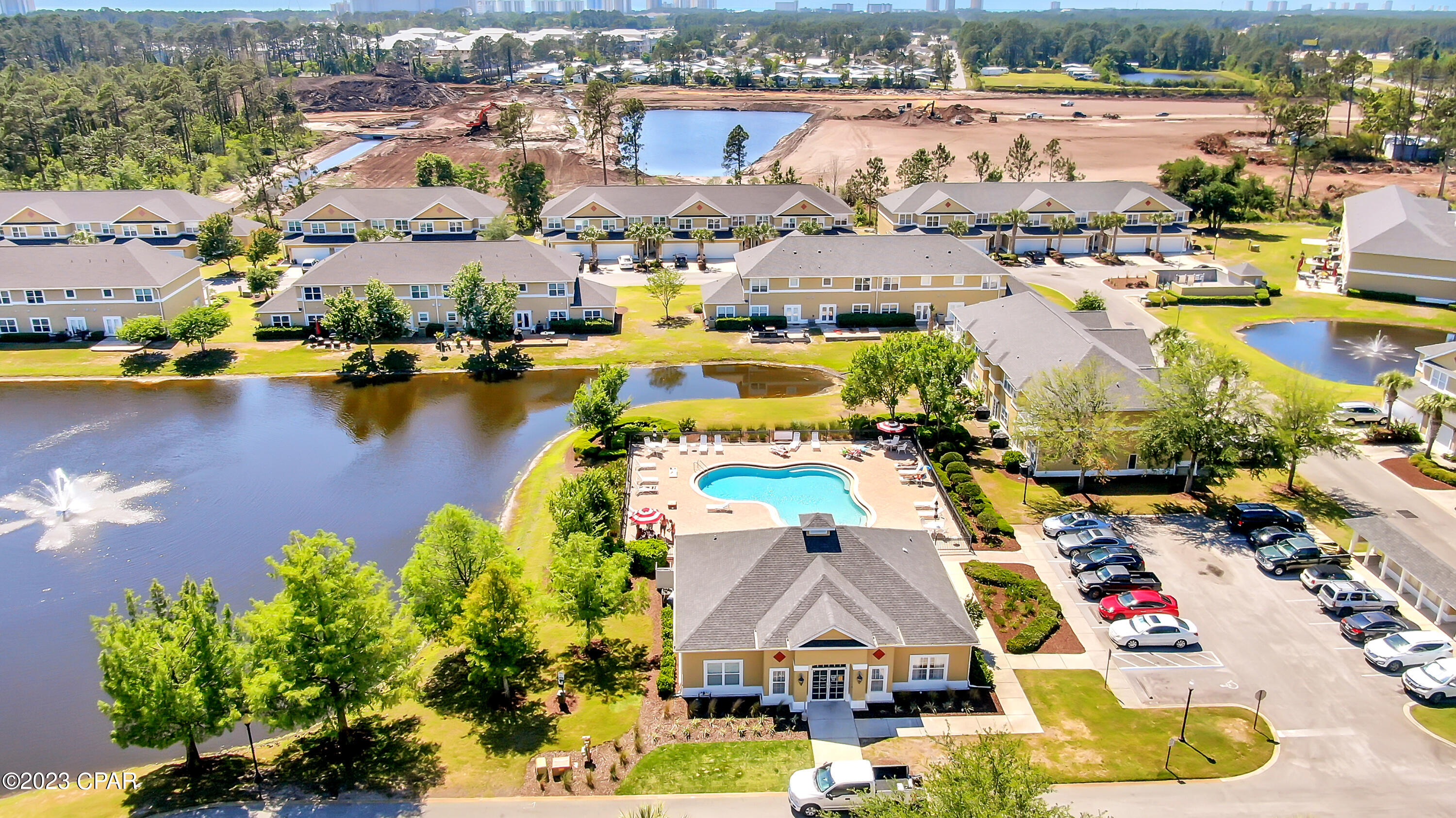 Image 38 For 1820 Annabellas Drive