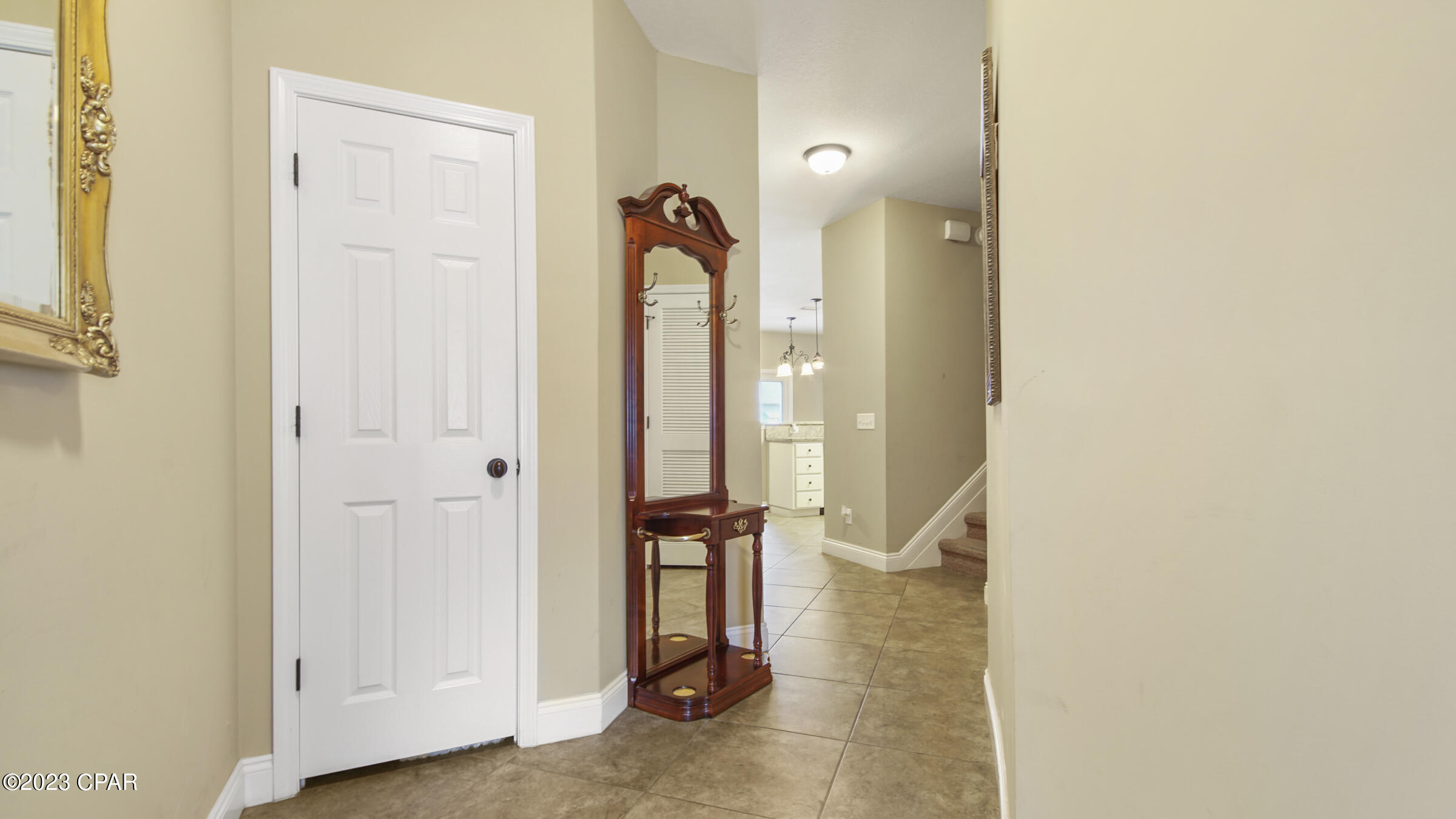 Image 4 For 1820 Annabellas Drive