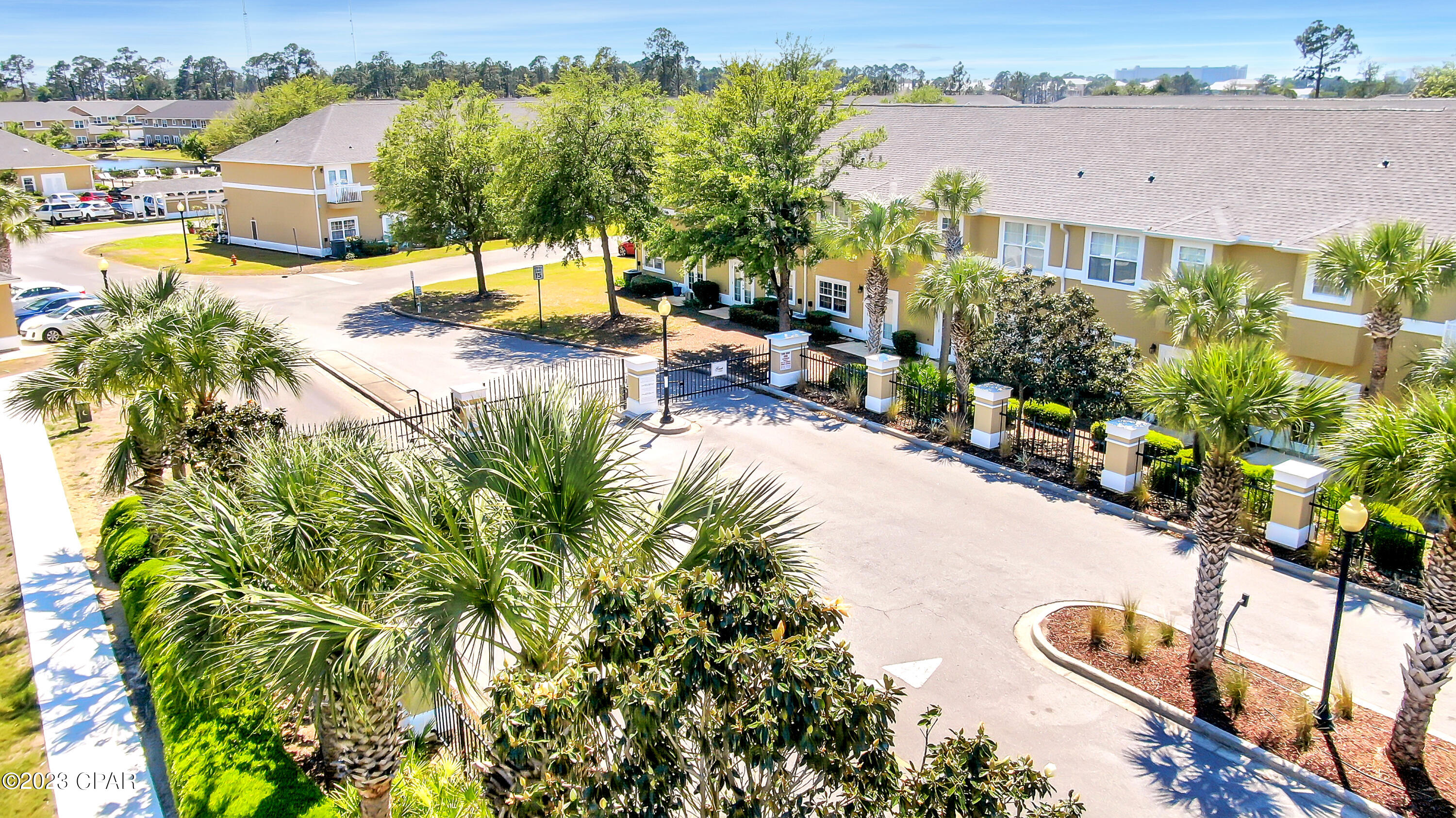 Image 40 For 1820 Annabellas Drive