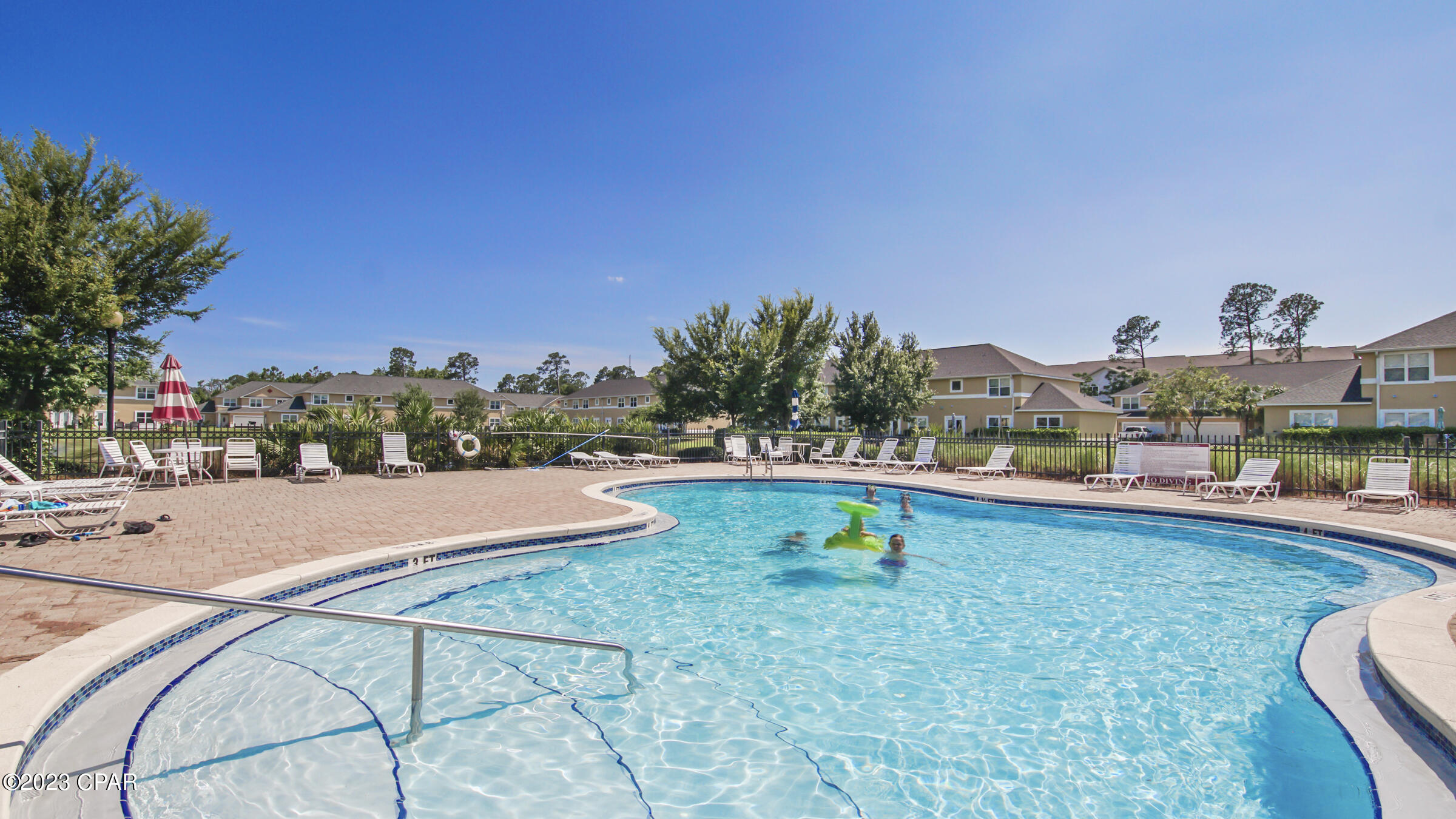 Image 42 For 1820 Annabellas Drive