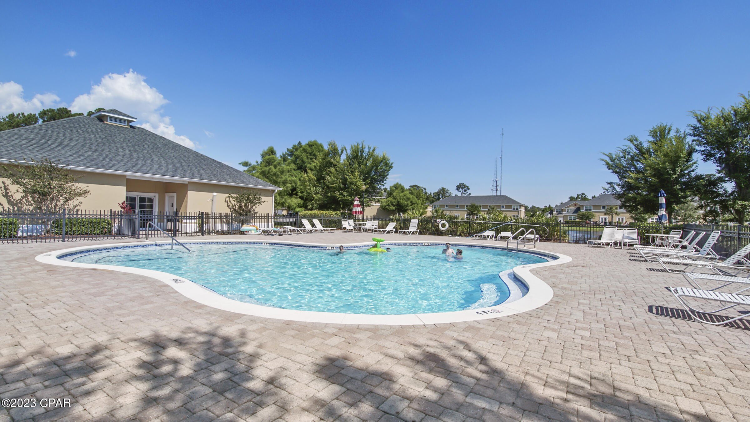 Image 43 For 1820 Annabellas Drive