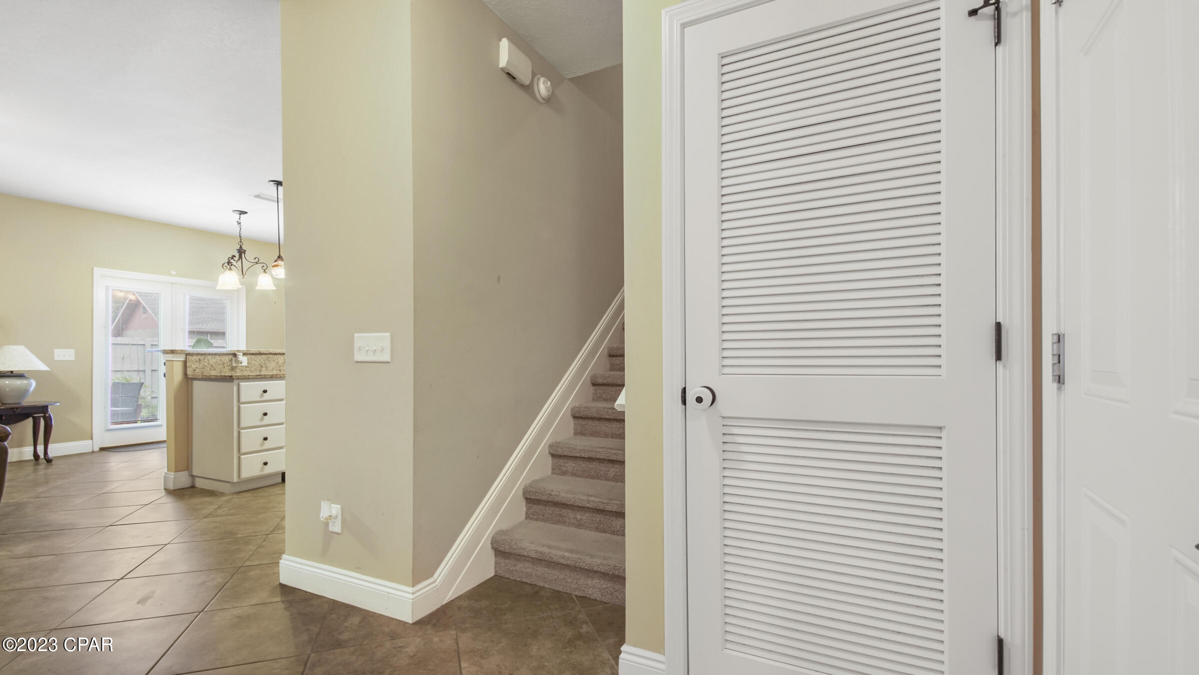 Image 5 For 1820 Annabellas Drive