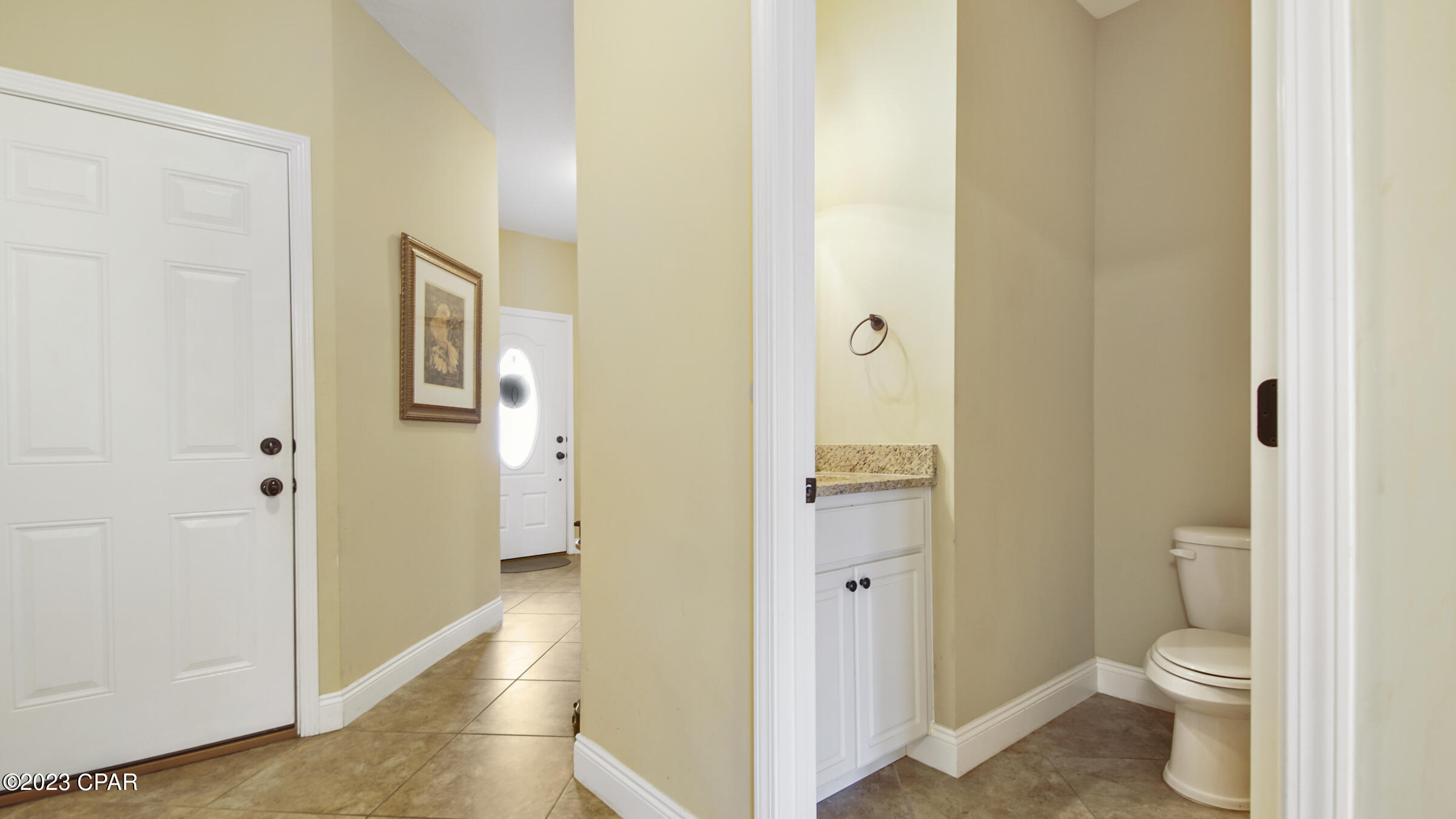 Image 6 For 1820 Annabellas Drive