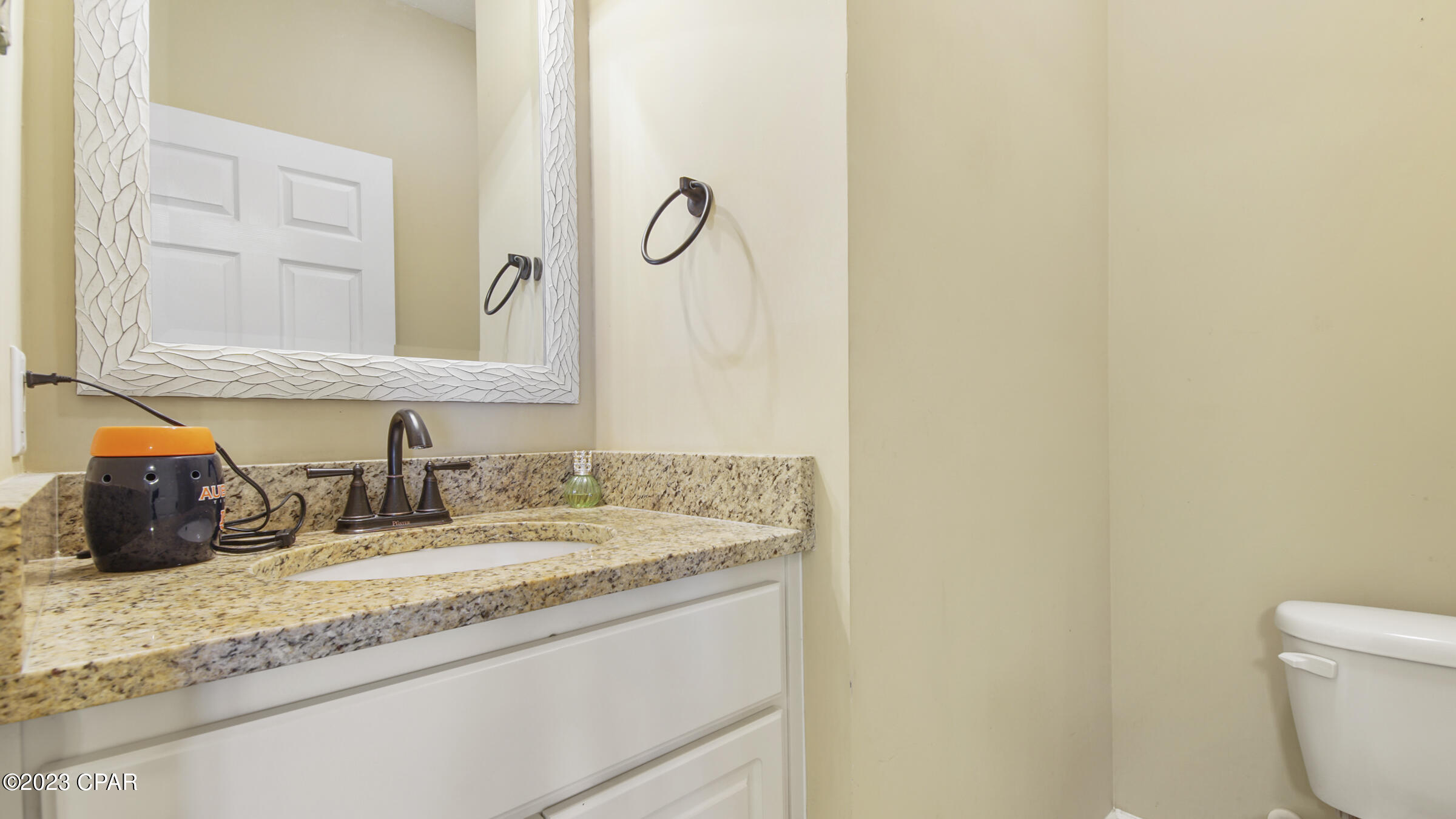 Image 7 For 1820 Annabellas Drive