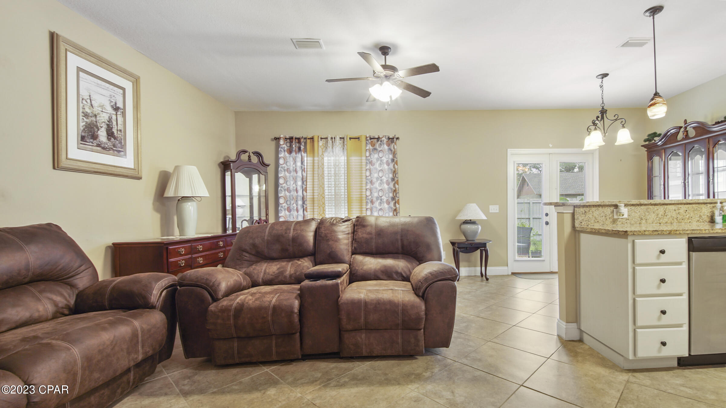 Image 8 For 1820 Annabellas Drive