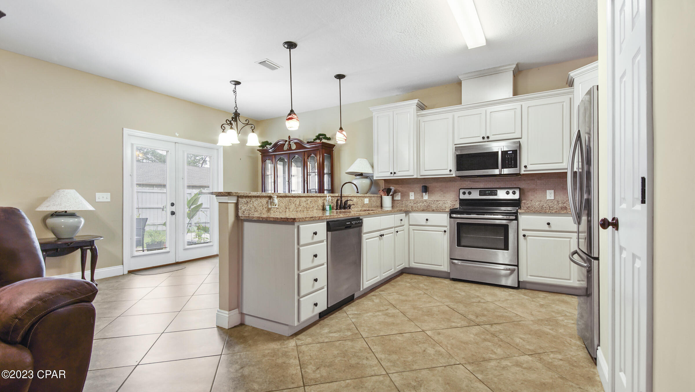 Image 9 For 1820 Annabellas Drive