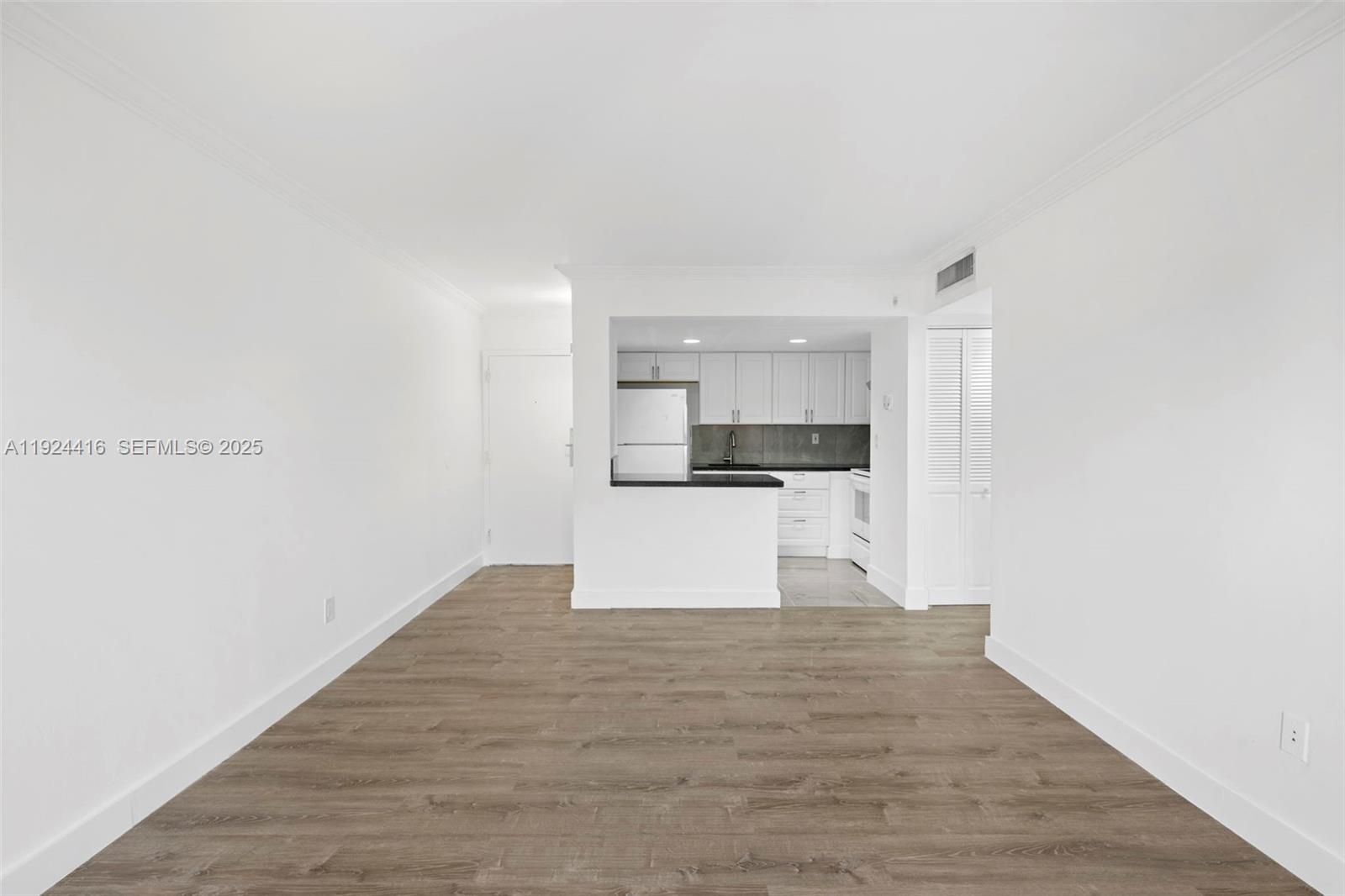 Le Jeune Gdn Est Sec 3