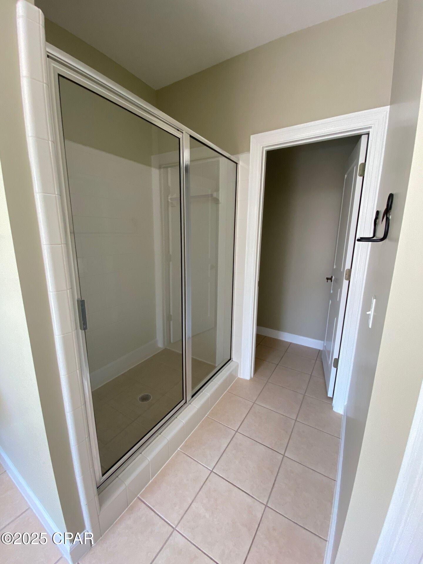 Image 10 For 2011 Tupelo Court